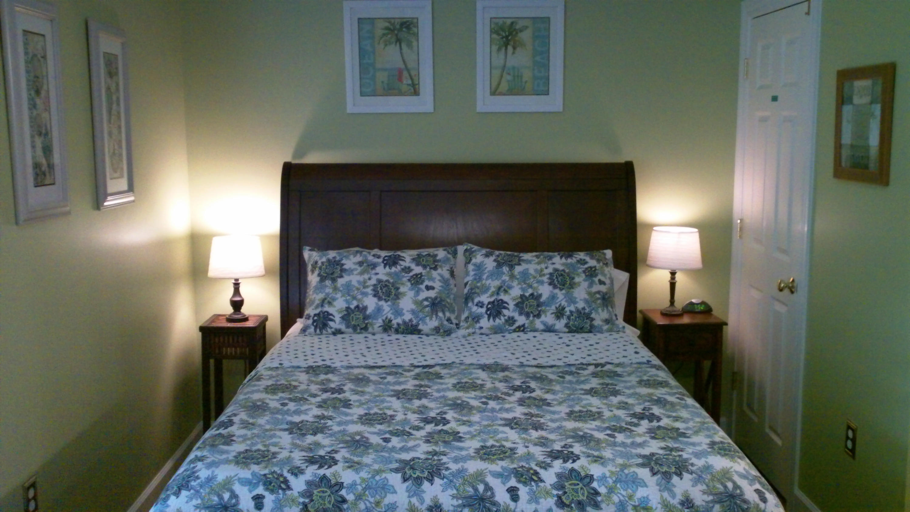 VILLAGE OF SOUTH WALTON BEACH THE - Residential