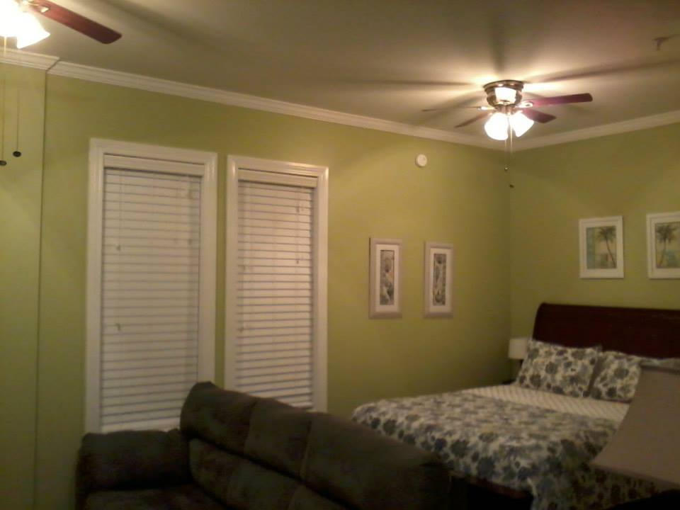 VILLAGE OF SOUTH WALTON BEACH THE - Residential