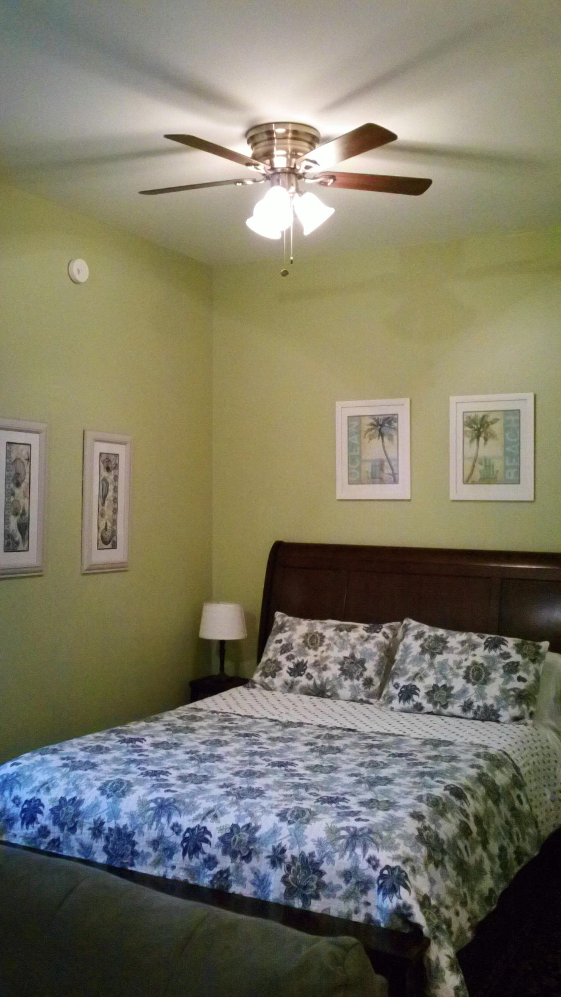 VILLAGE OF SOUTH WALTON BEACH THE - Residential