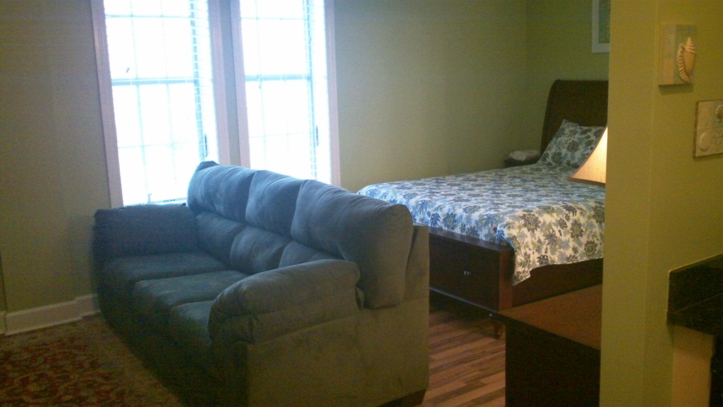 VILLAGE OF SOUTH WALTON BEACH THE - Residential