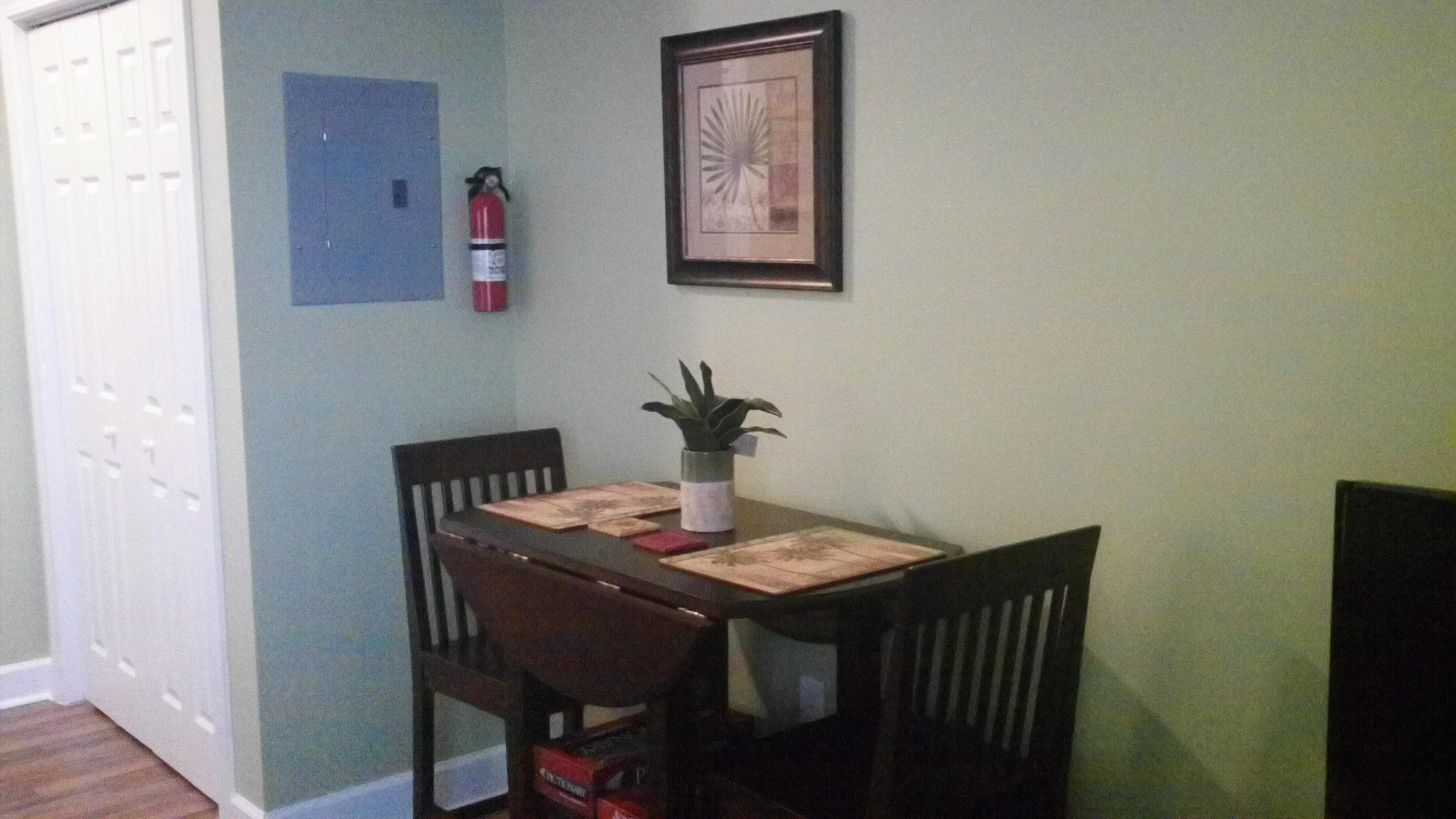 VILLAGE OF SOUTH WALTON BEACH THE - Residential