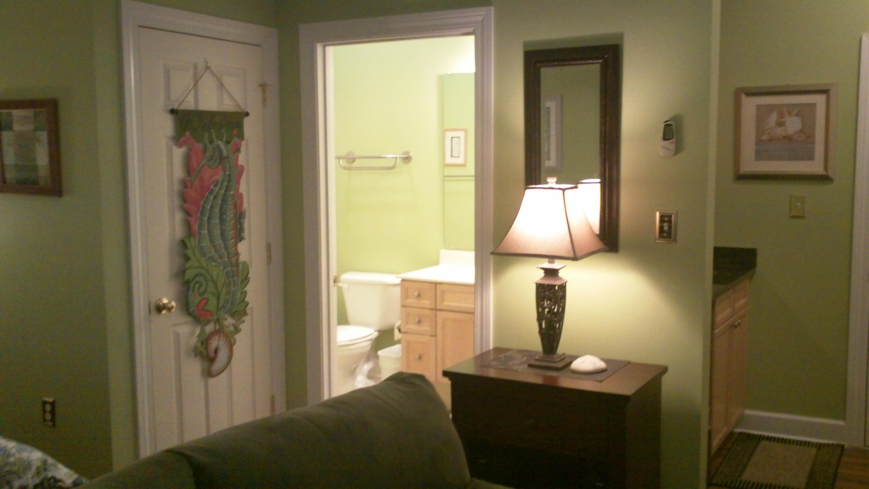 VILLAGE OF SOUTH WALTON BEACH THE - Residential