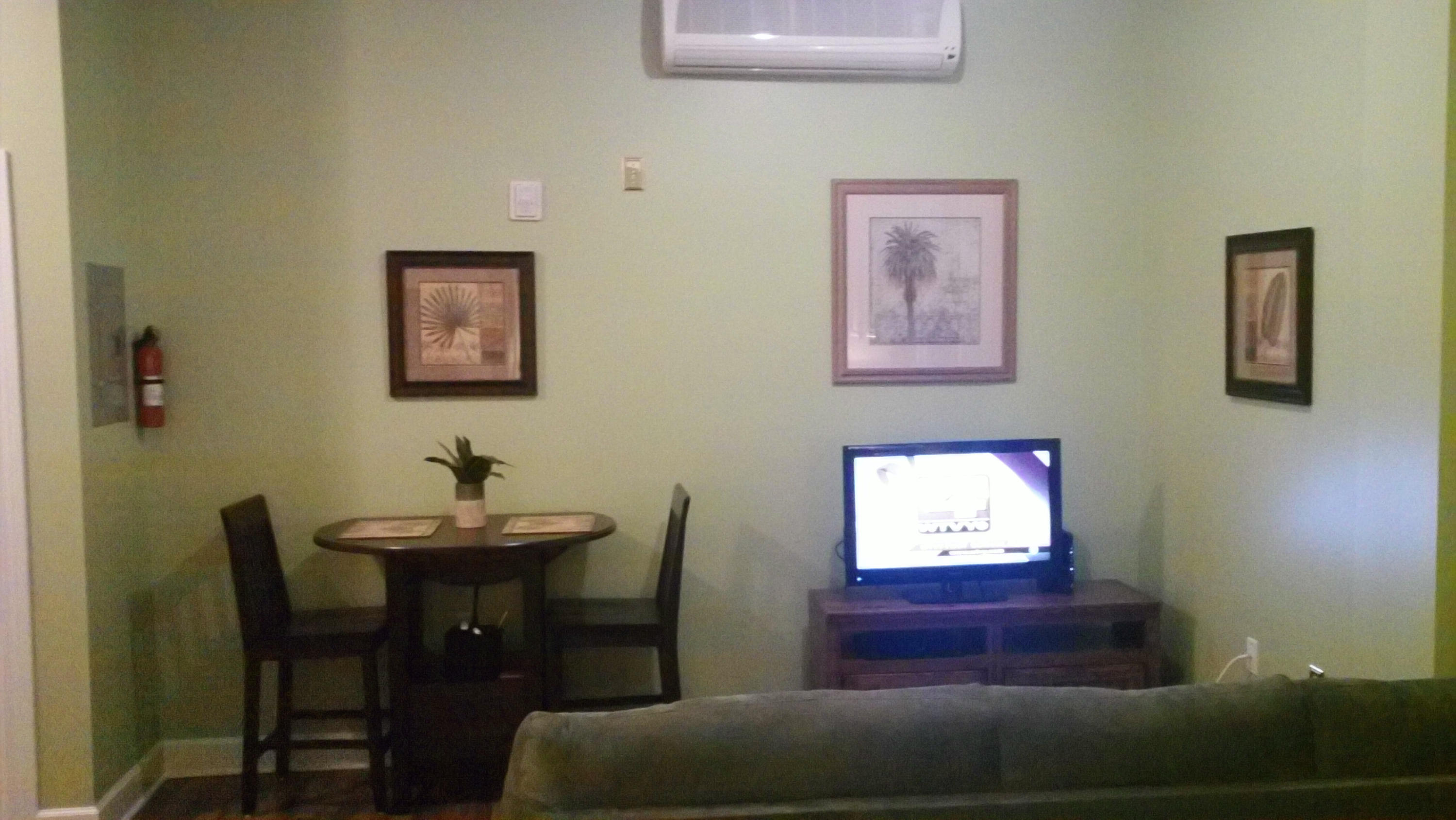 VILLAGE OF SOUTH WALTON BEACH THE - Residential