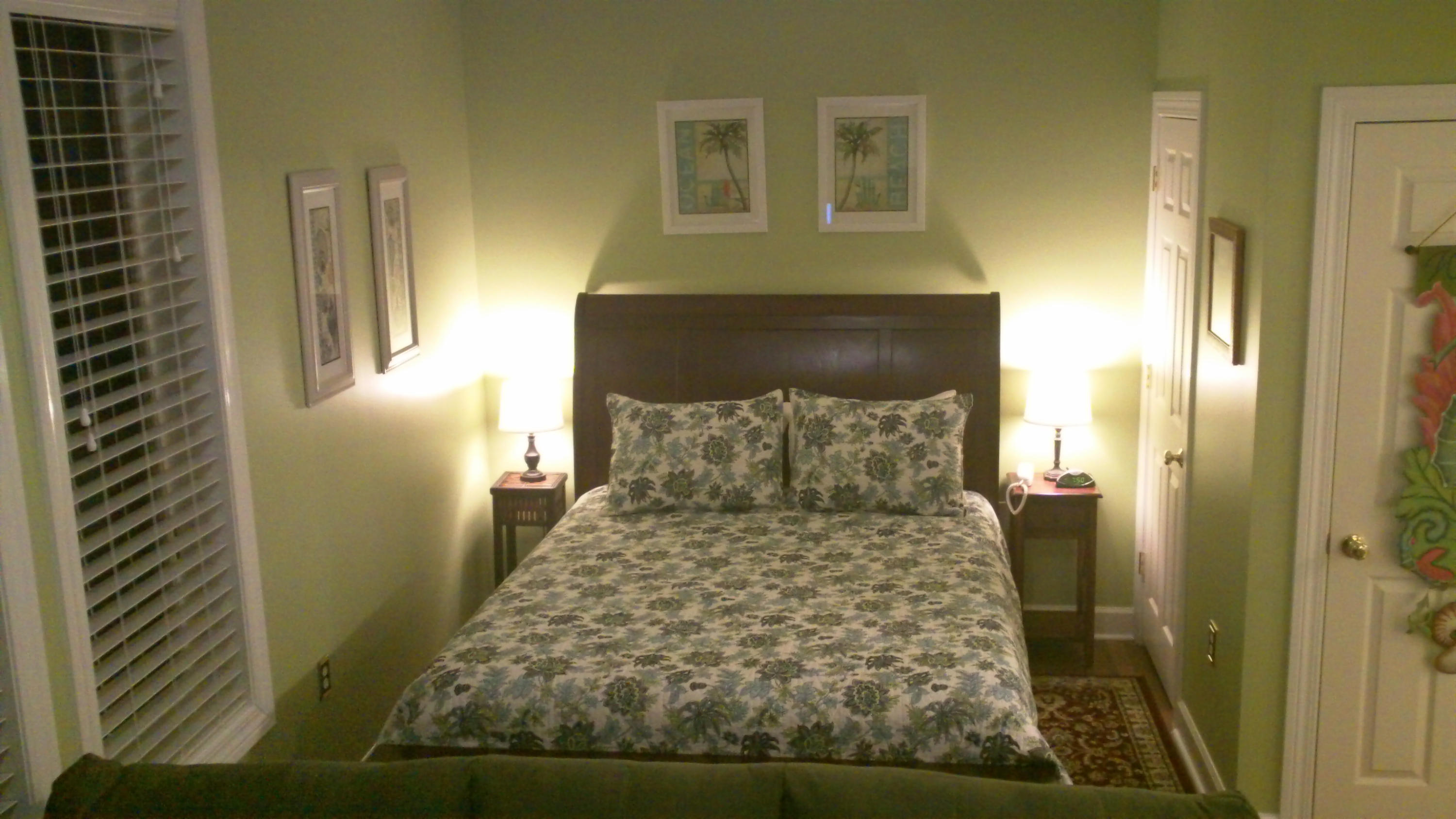 VILLAGE OF SOUTH WALTON BEACH THE - Residential