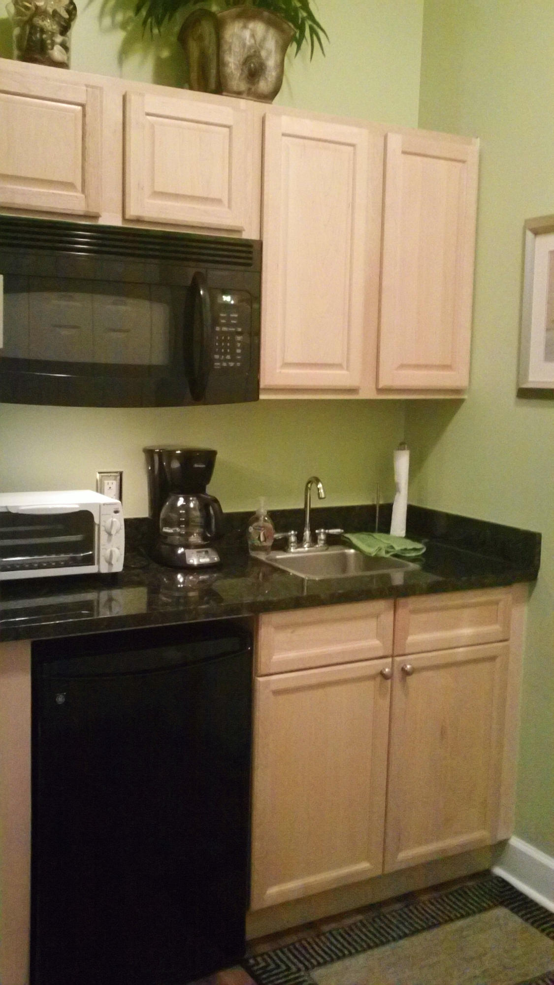 VILLAGE OF SOUTH WALTON BEACH THE - Residential