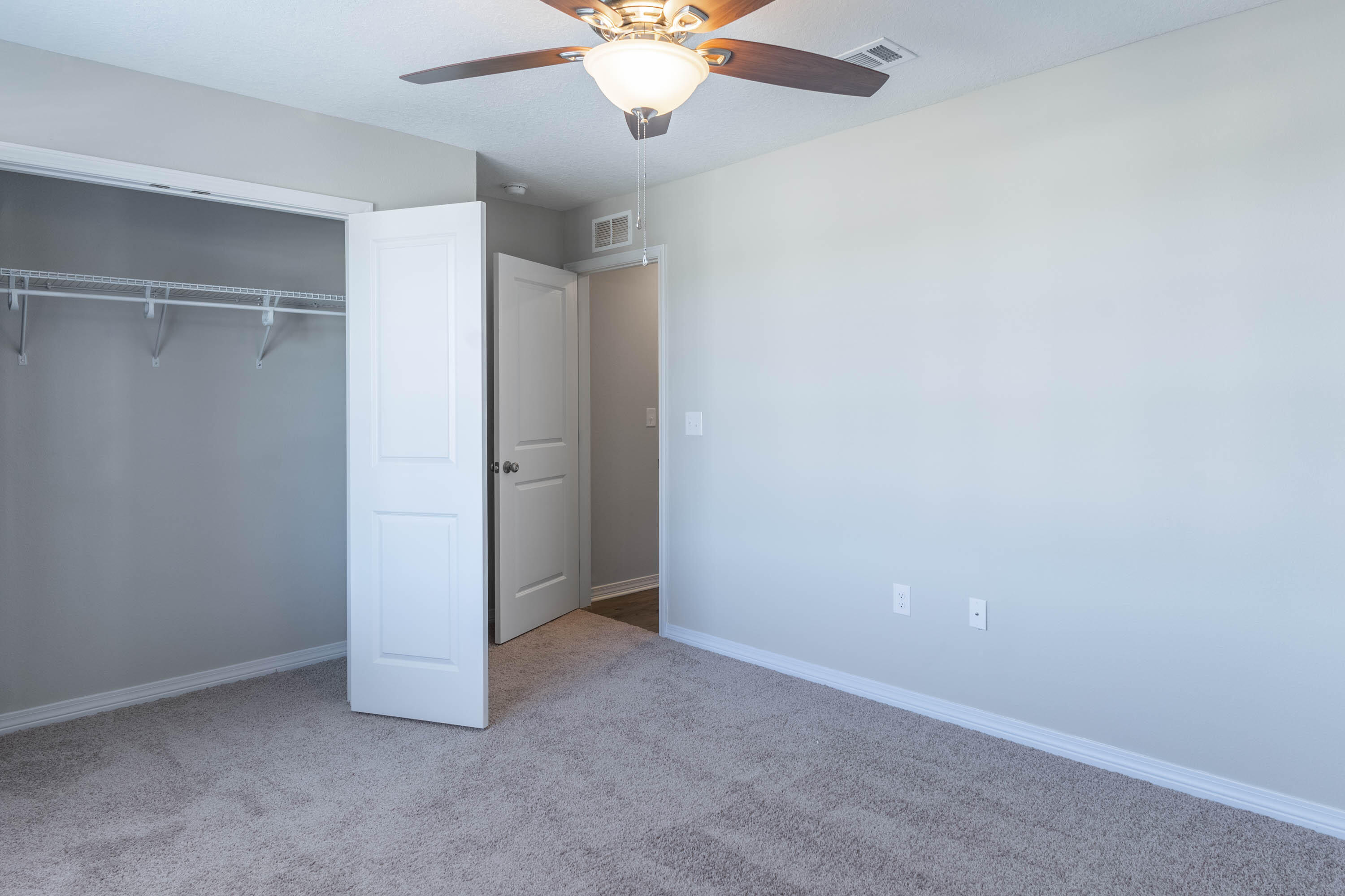 STILLWELL ESTATES - Residential