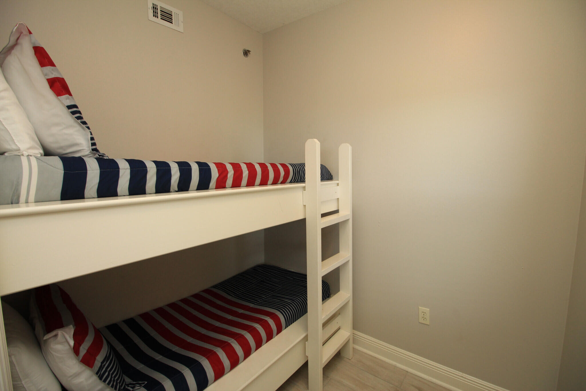 Ariel Dunes l - Residential