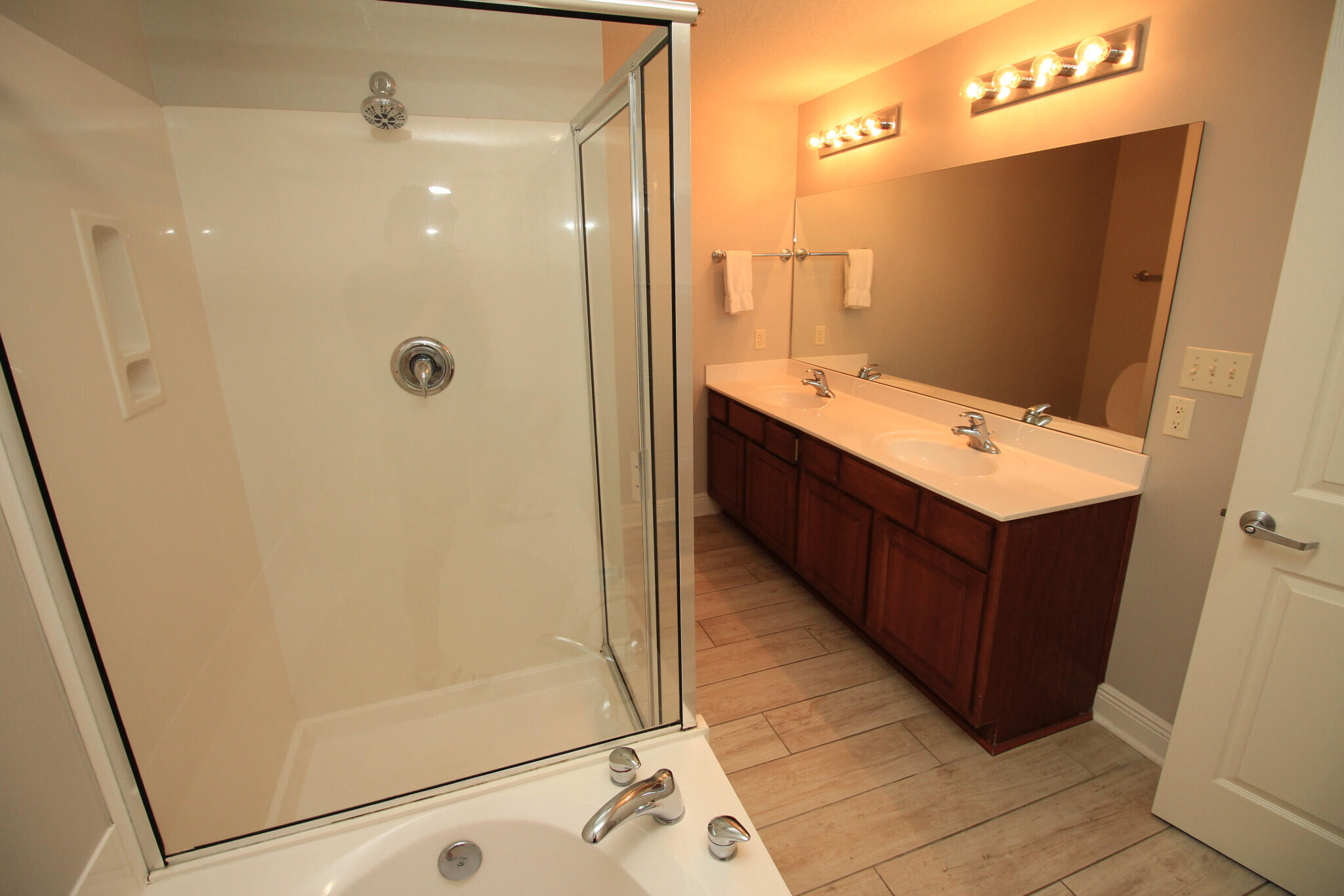 Ariel Dunes l - Residential