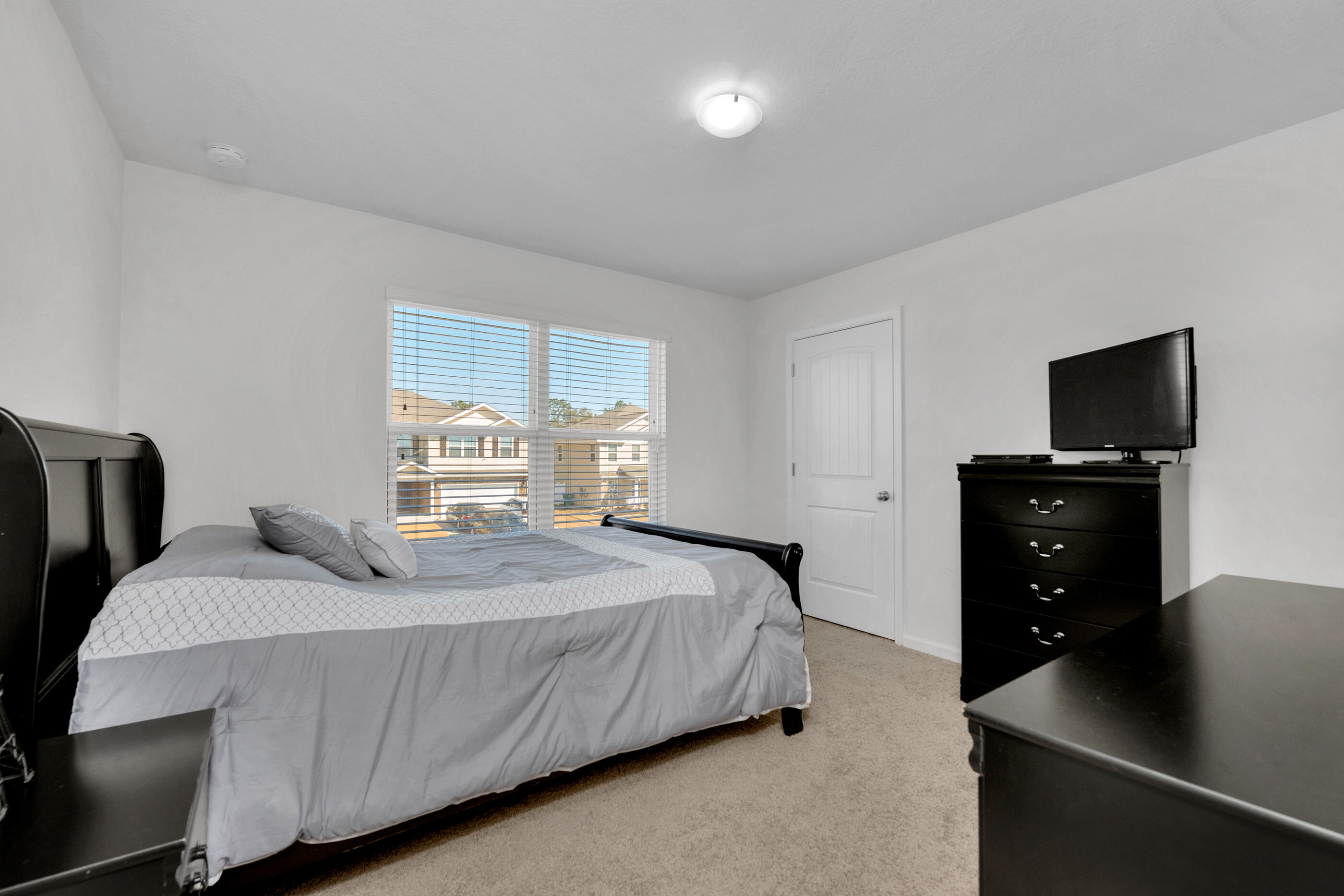 Partridge Hills - Residential