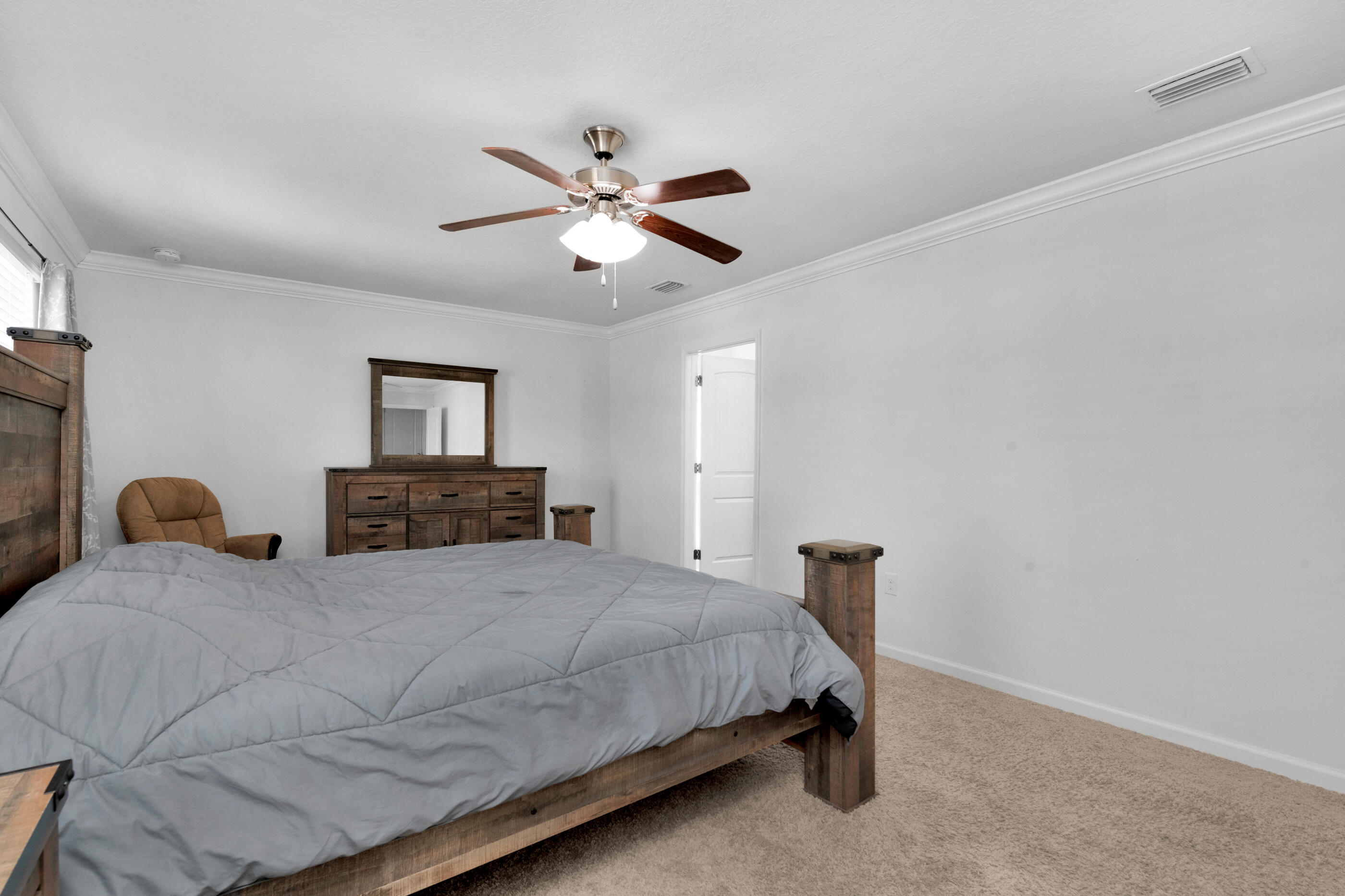 Partridge Hills - Residential