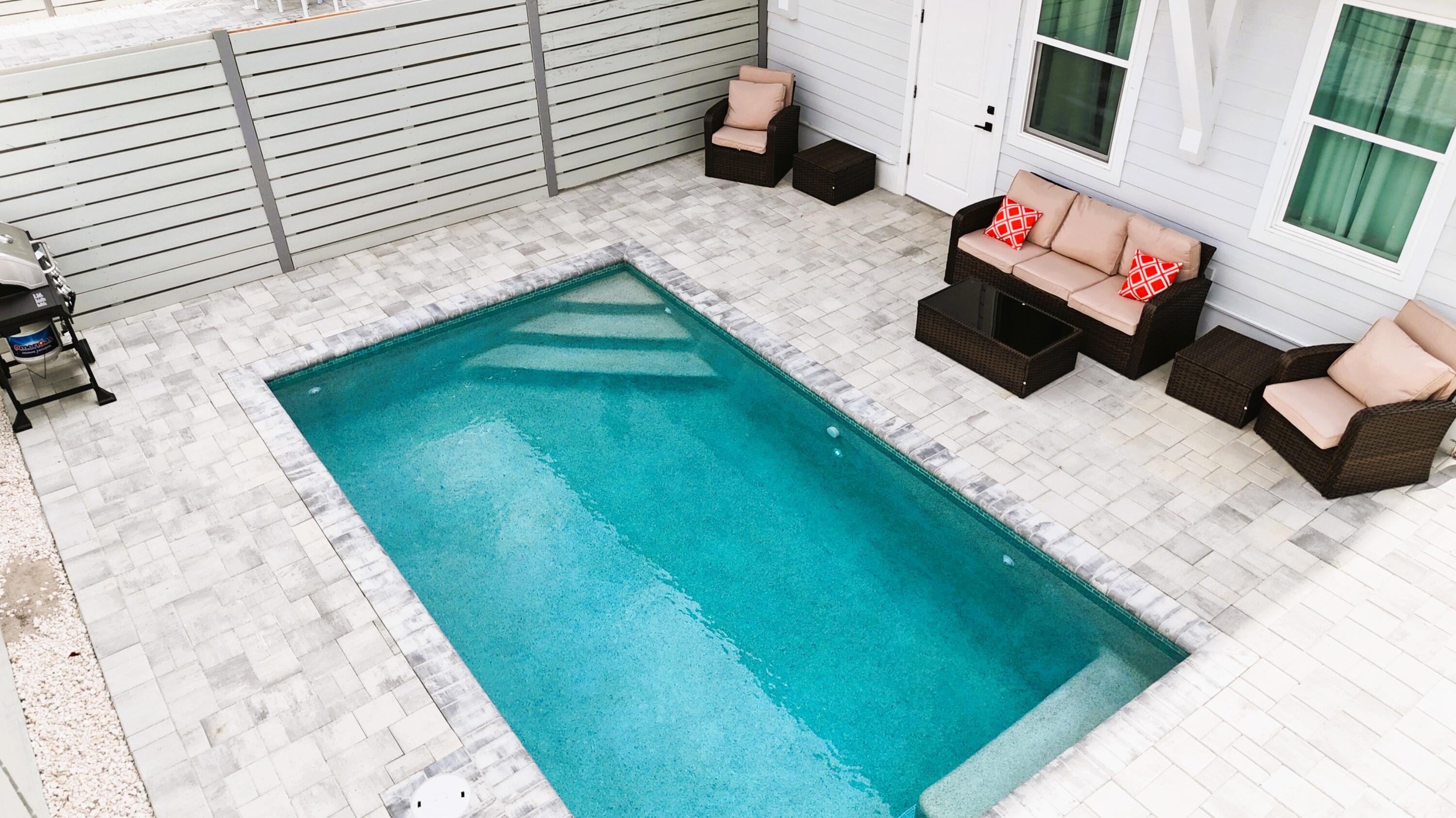 Daugette Add-Bahm Bch - Residential