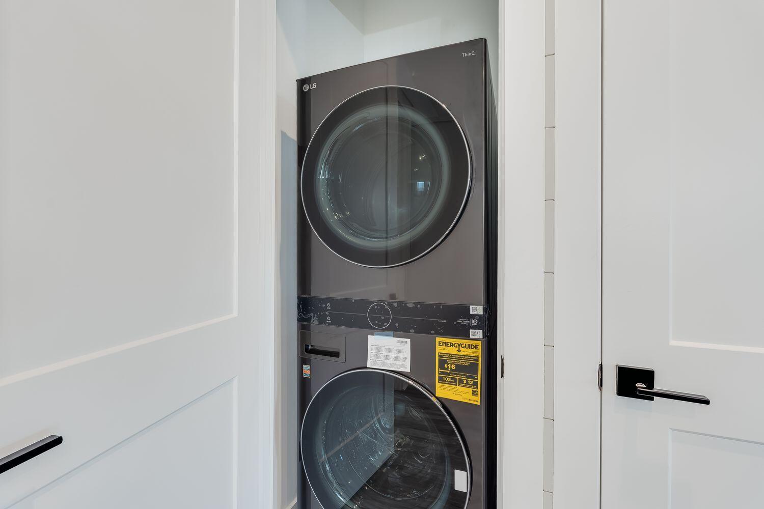 Daugette Add-Bahm Bch - Residential