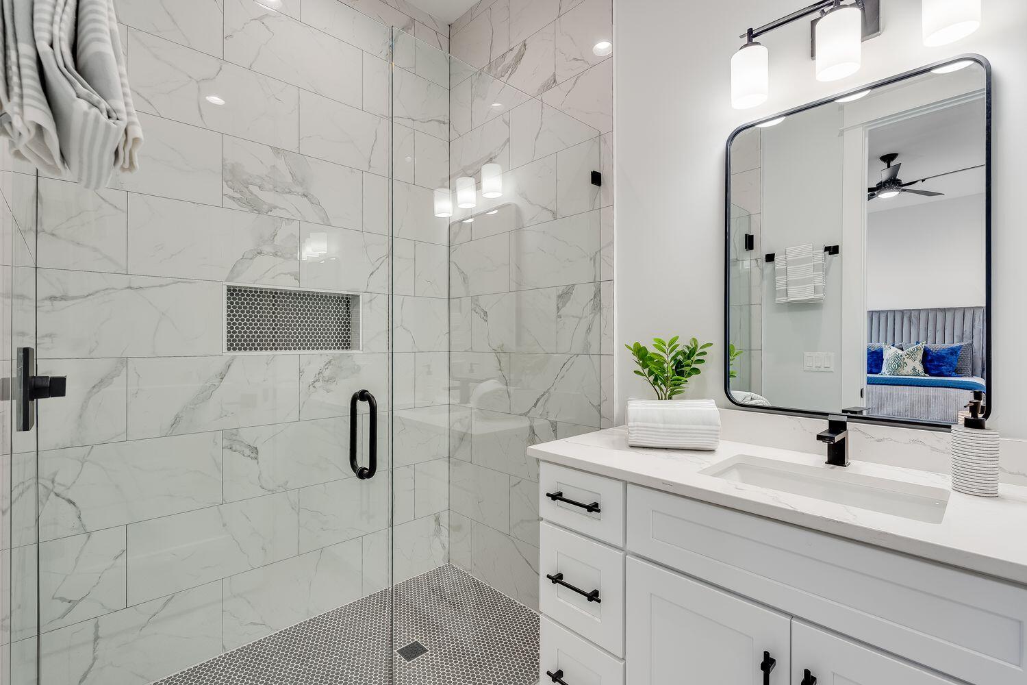 Daugette Add-Bahm Bch - Residential