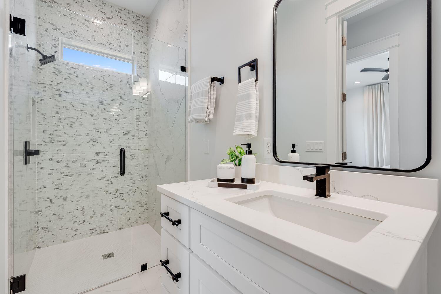 Daugette Add-Bahm Bch - Residential