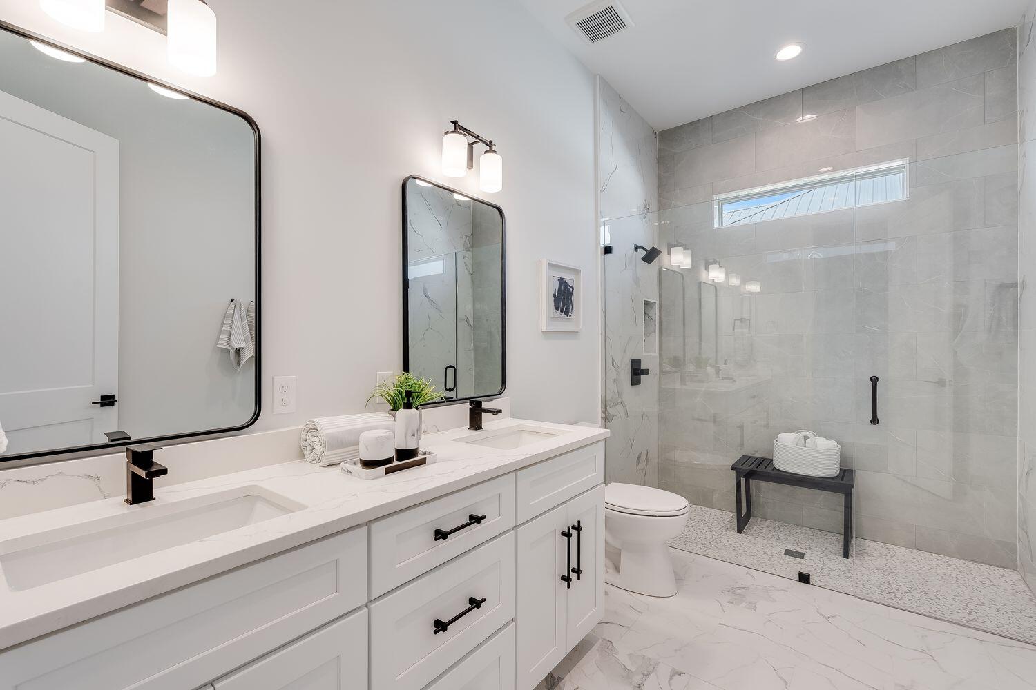 Daugette Add-Bahm Bch - Residential