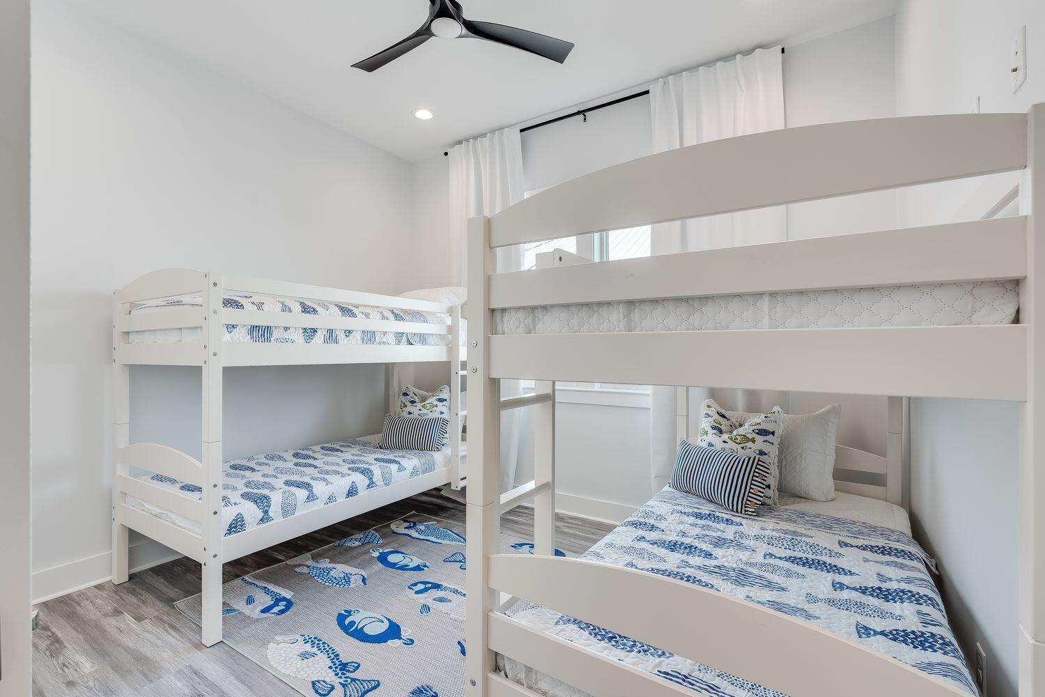 Daugette Add-Bahm Bch - Residential