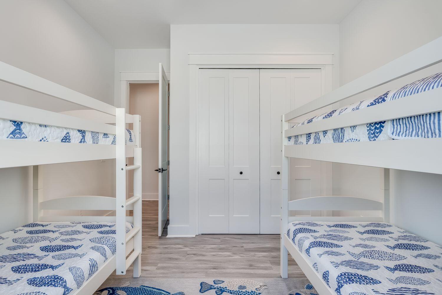 Daugette Add-Bahm Bch - Residential