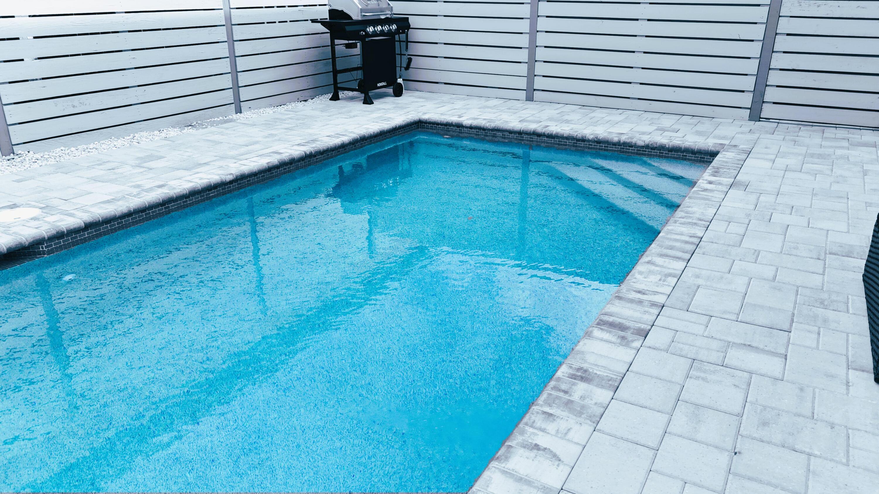 Daugette Add-Bahm Bch - Residential