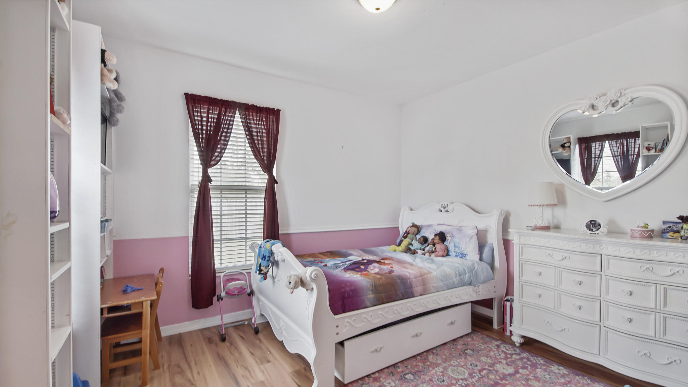 SUNNY HILLS UNIT #6 - Residential