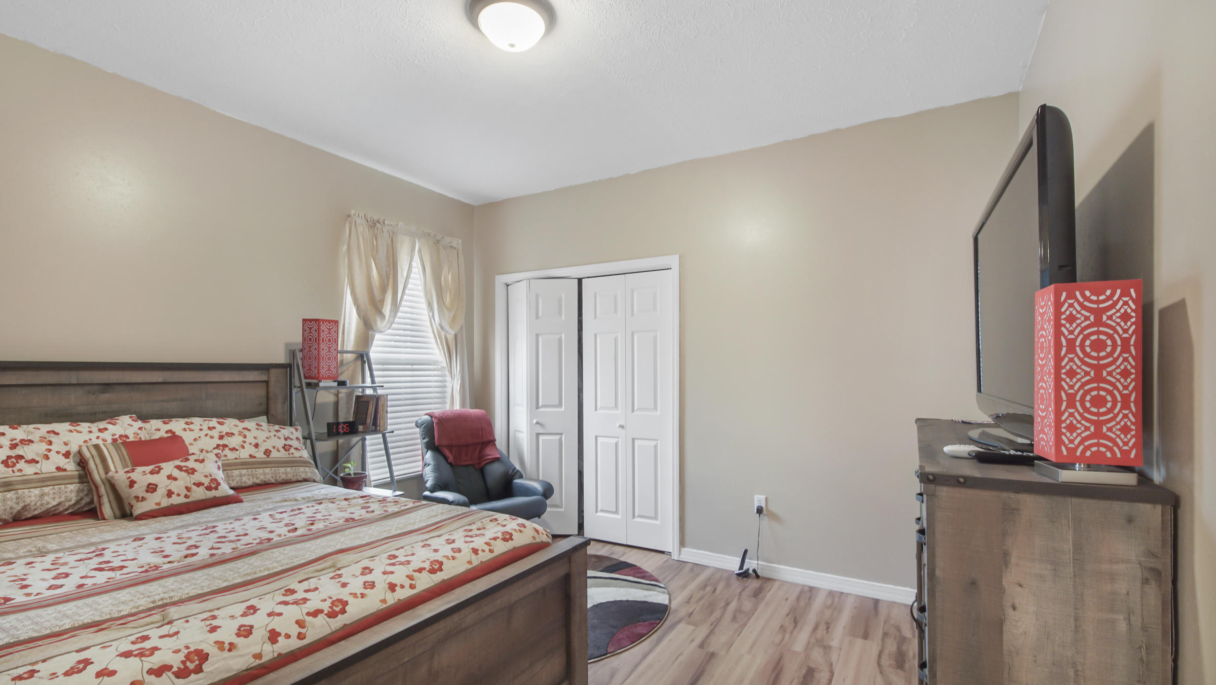 SUNNY HILLS UNIT #6 - Residential