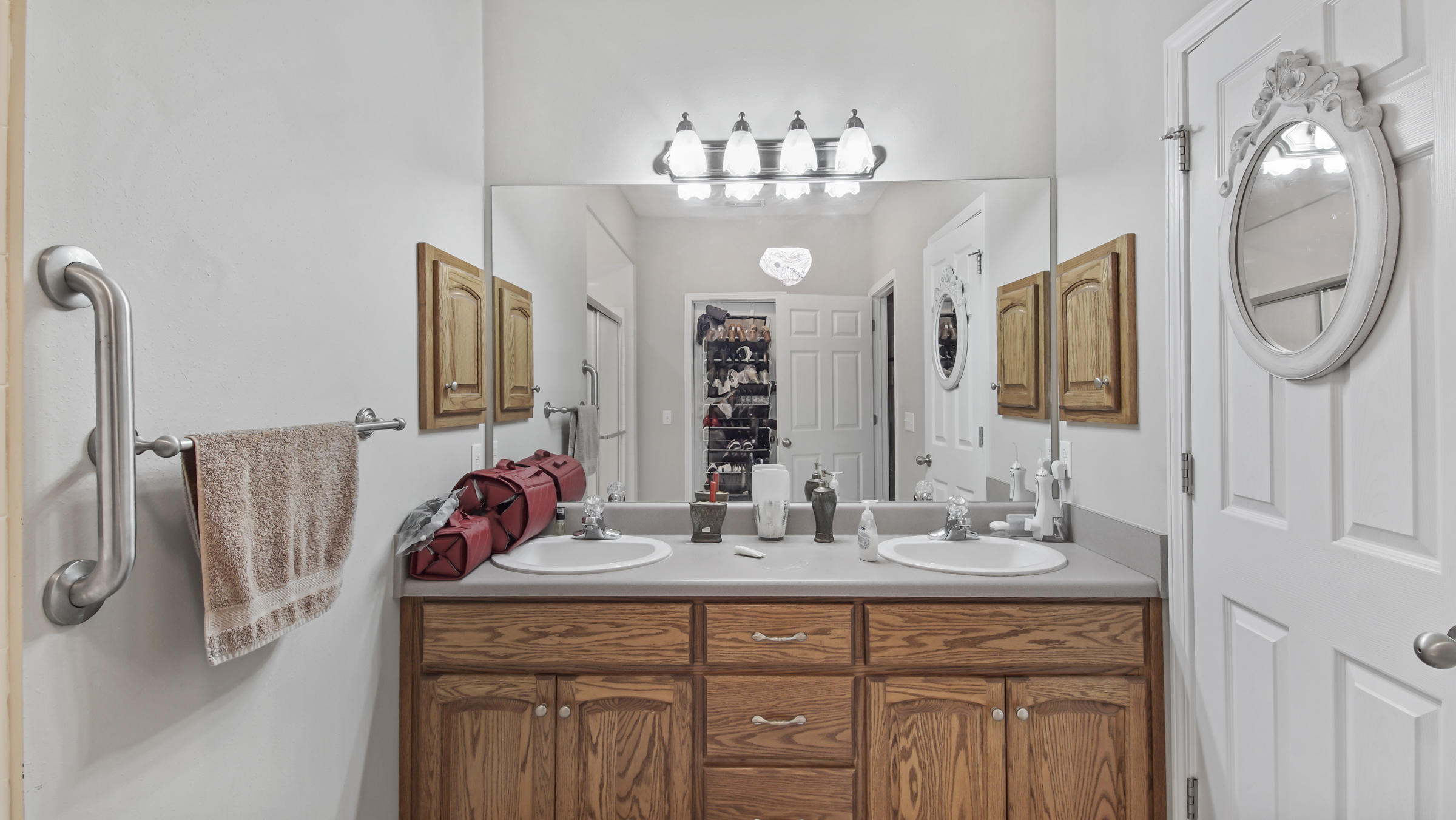 SUNNY HILLS UNIT #6 - Residential