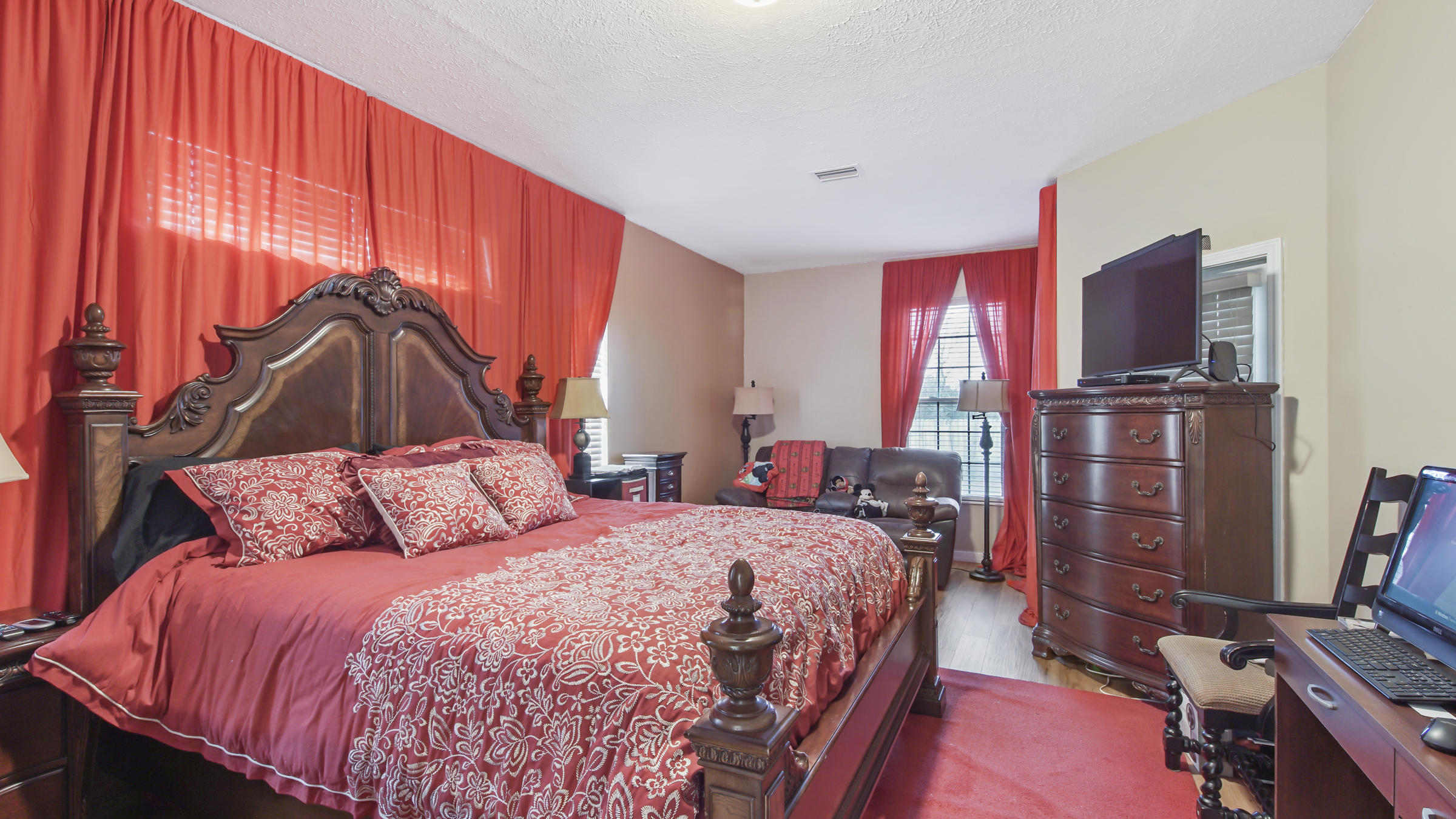 SUNNY HILLS UNIT #6 - Residential