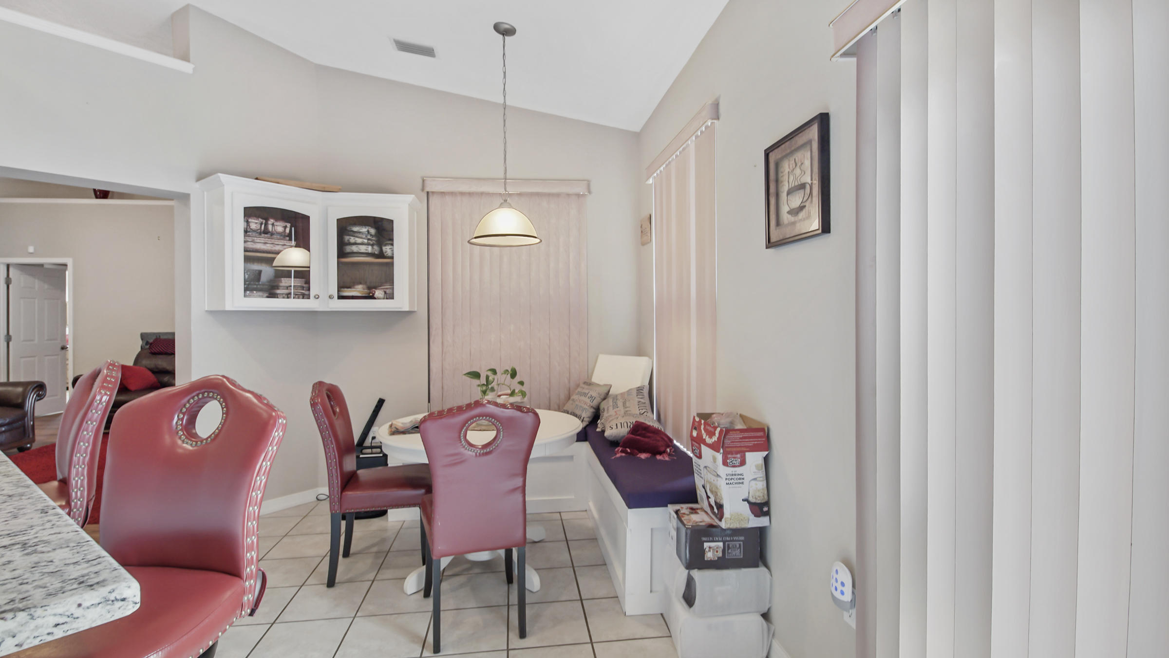 SUNNY HILLS UNIT #6 - Residential