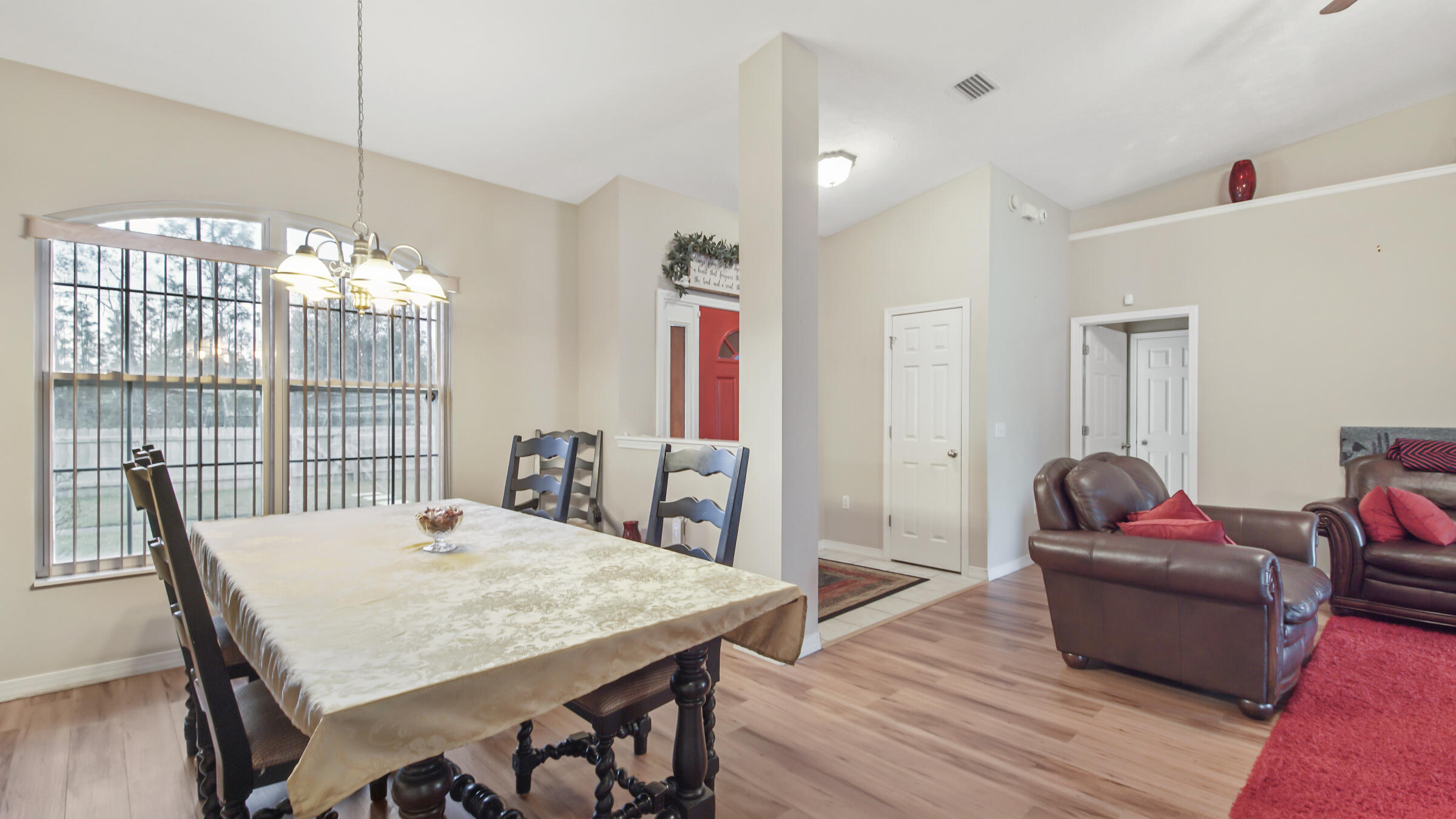 SUNNY HILLS UNIT #6 - Residential