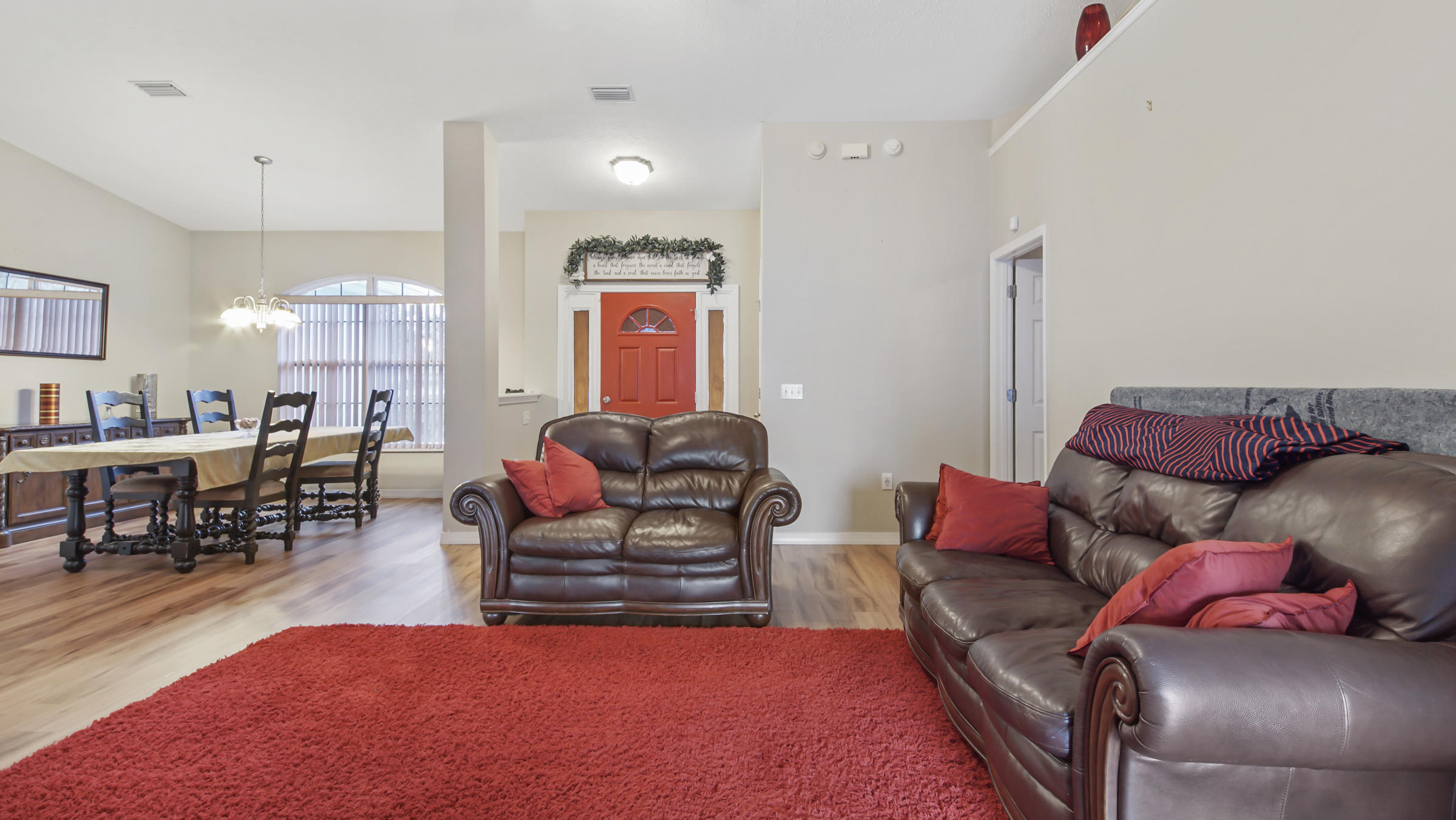 SUNNY HILLS UNIT #6 - Residential