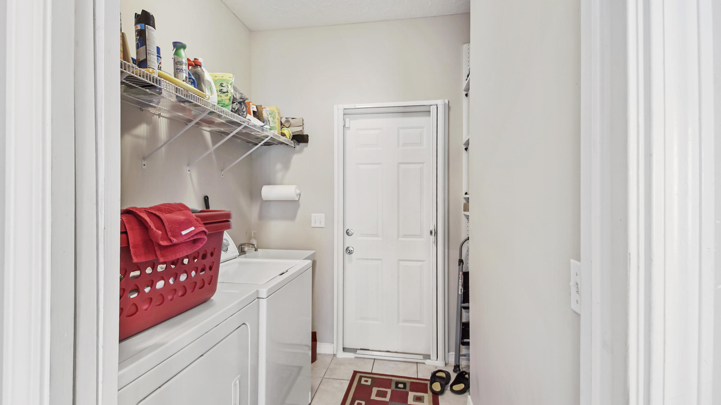 SUNNY HILLS UNIT #6 - Residential