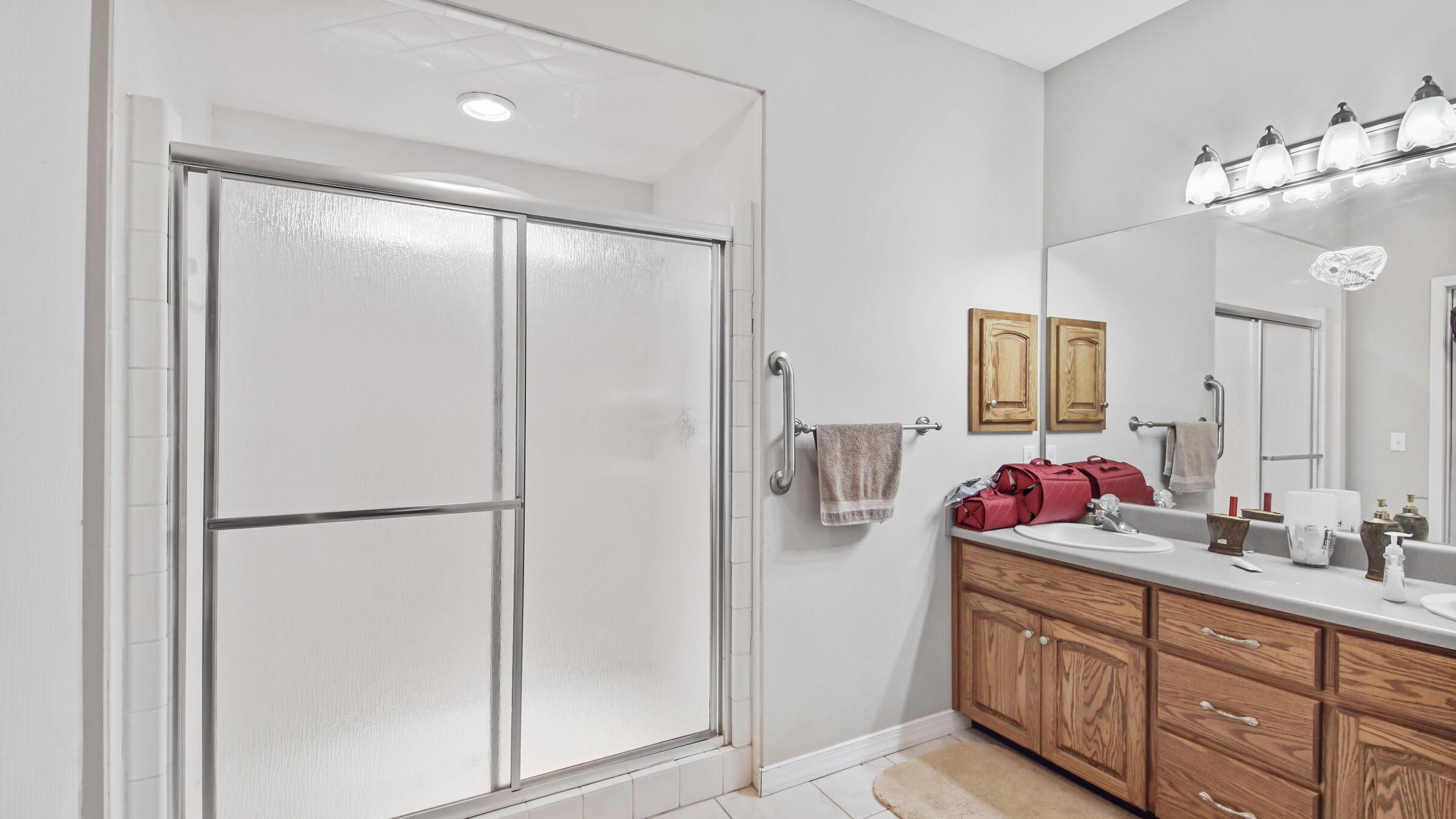 SUNNY HILLS UNIT #6 - Residential