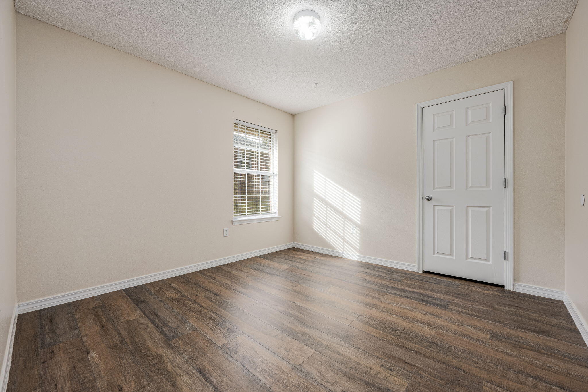 LEE FARMS PH I - Residential
