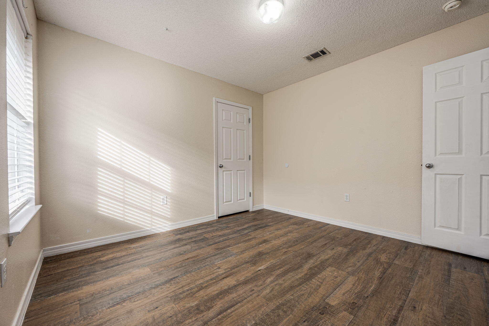 LEE FARMS PH I - Residential