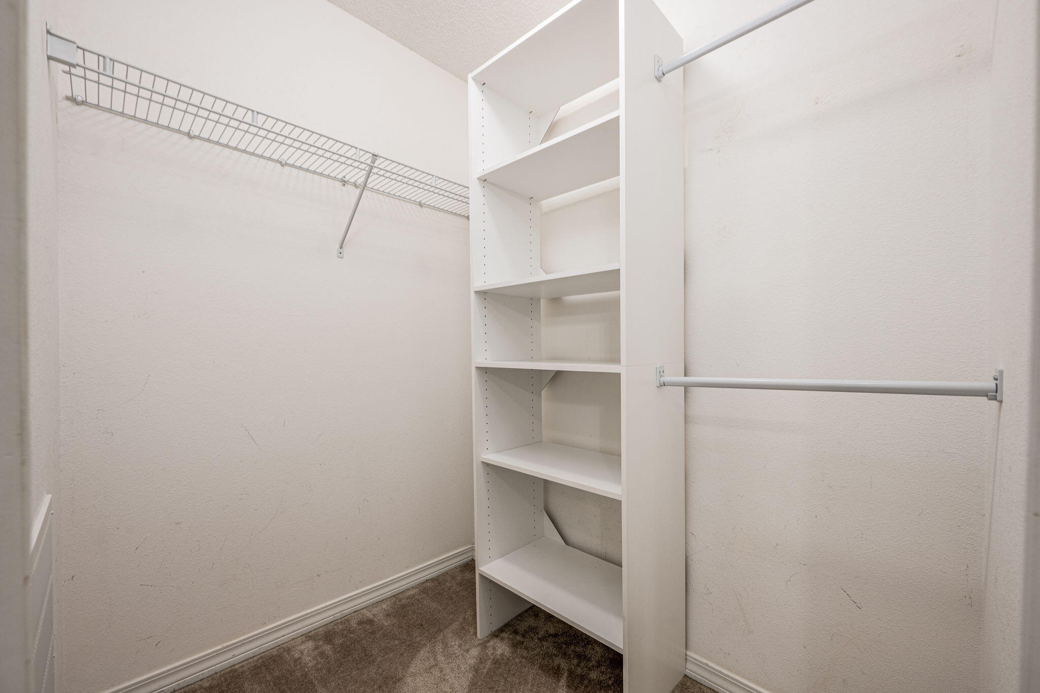 LEE FARMS PH I - Residential