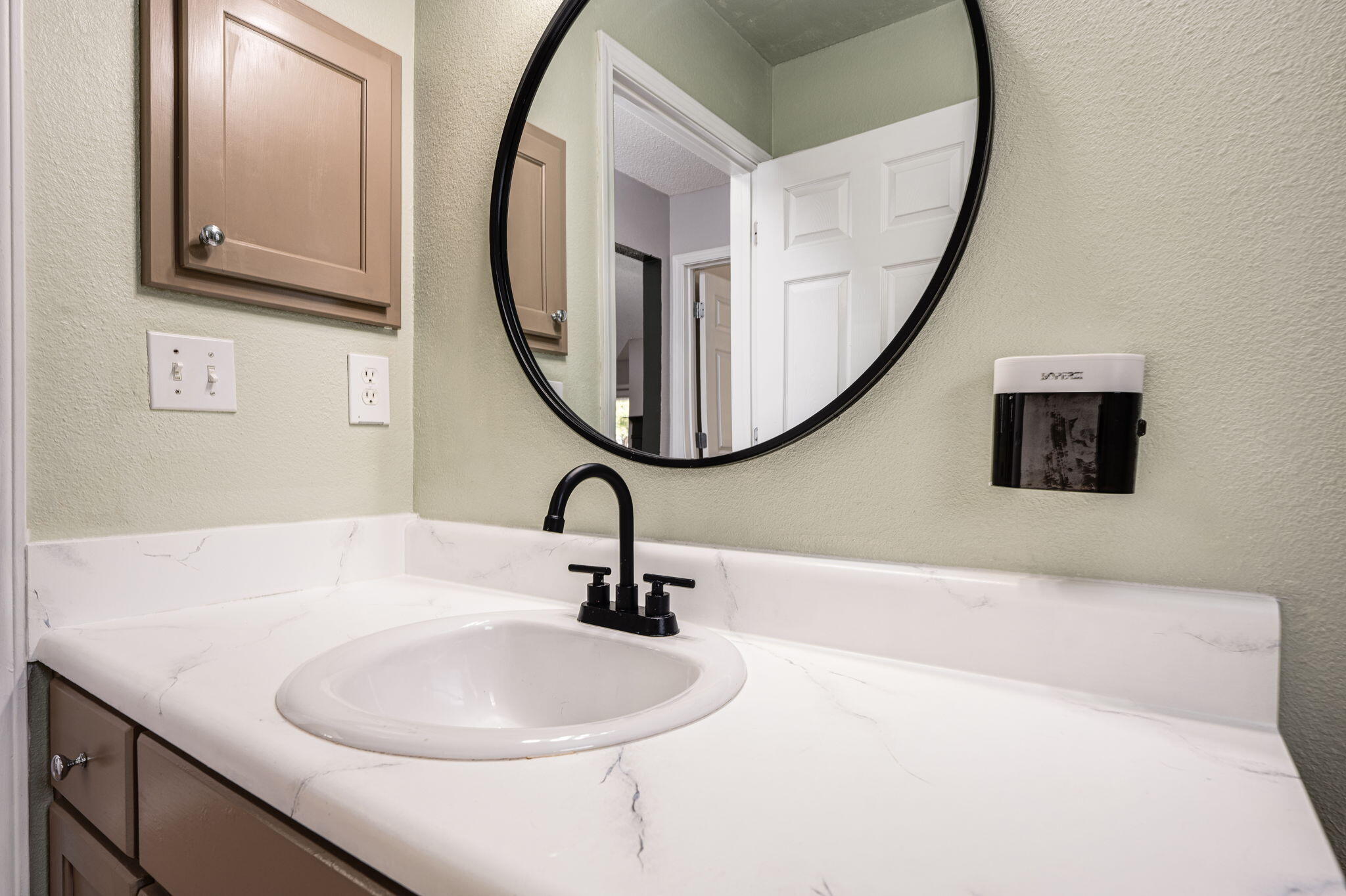 LEE FARMS PH I - Residential