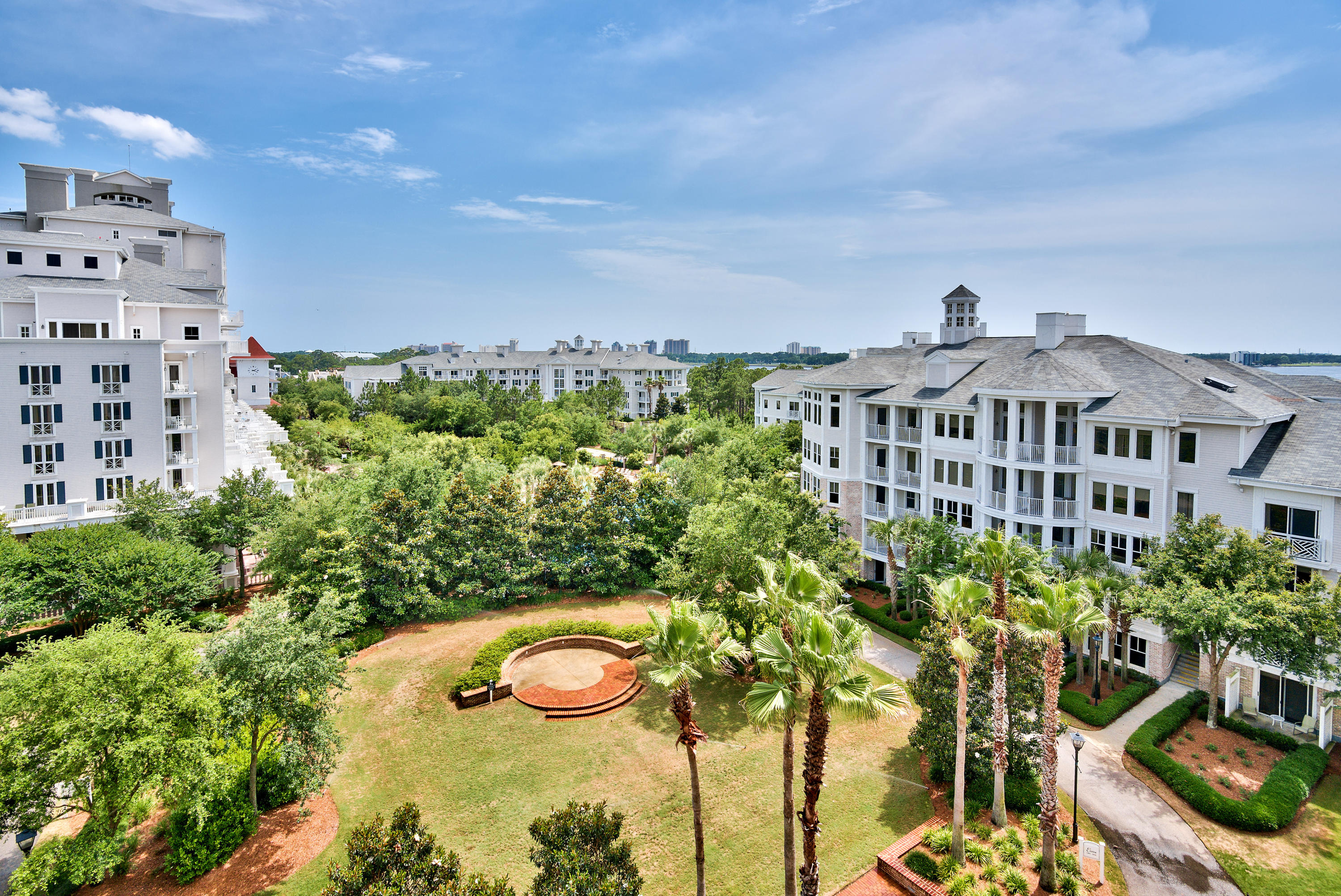 Elation - Residential Lease