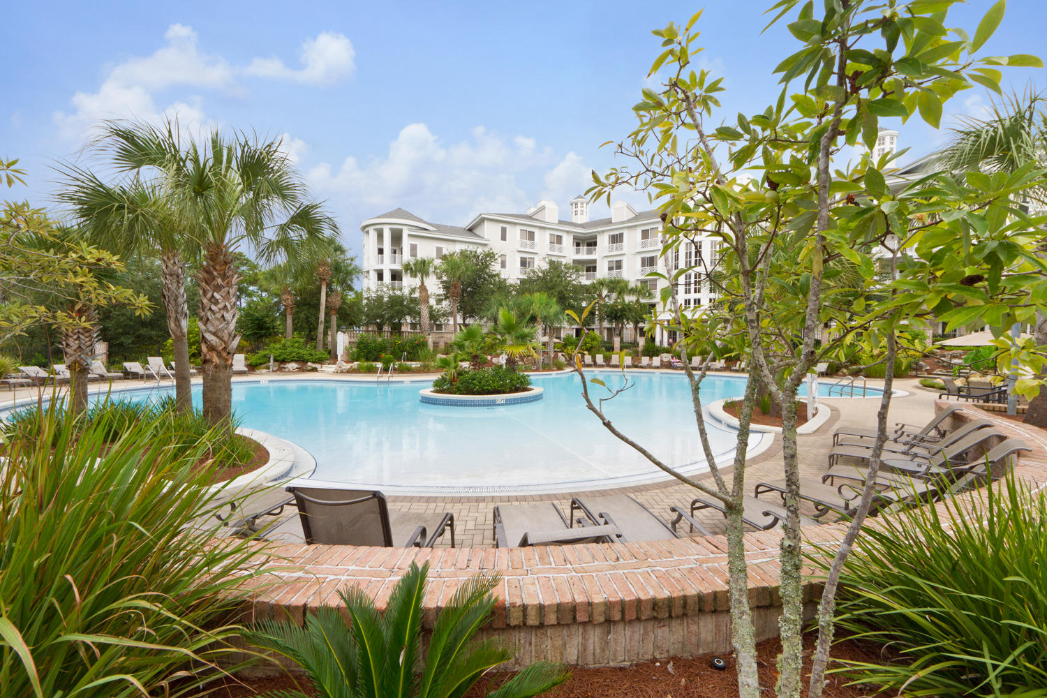 Elation - Residential Lease