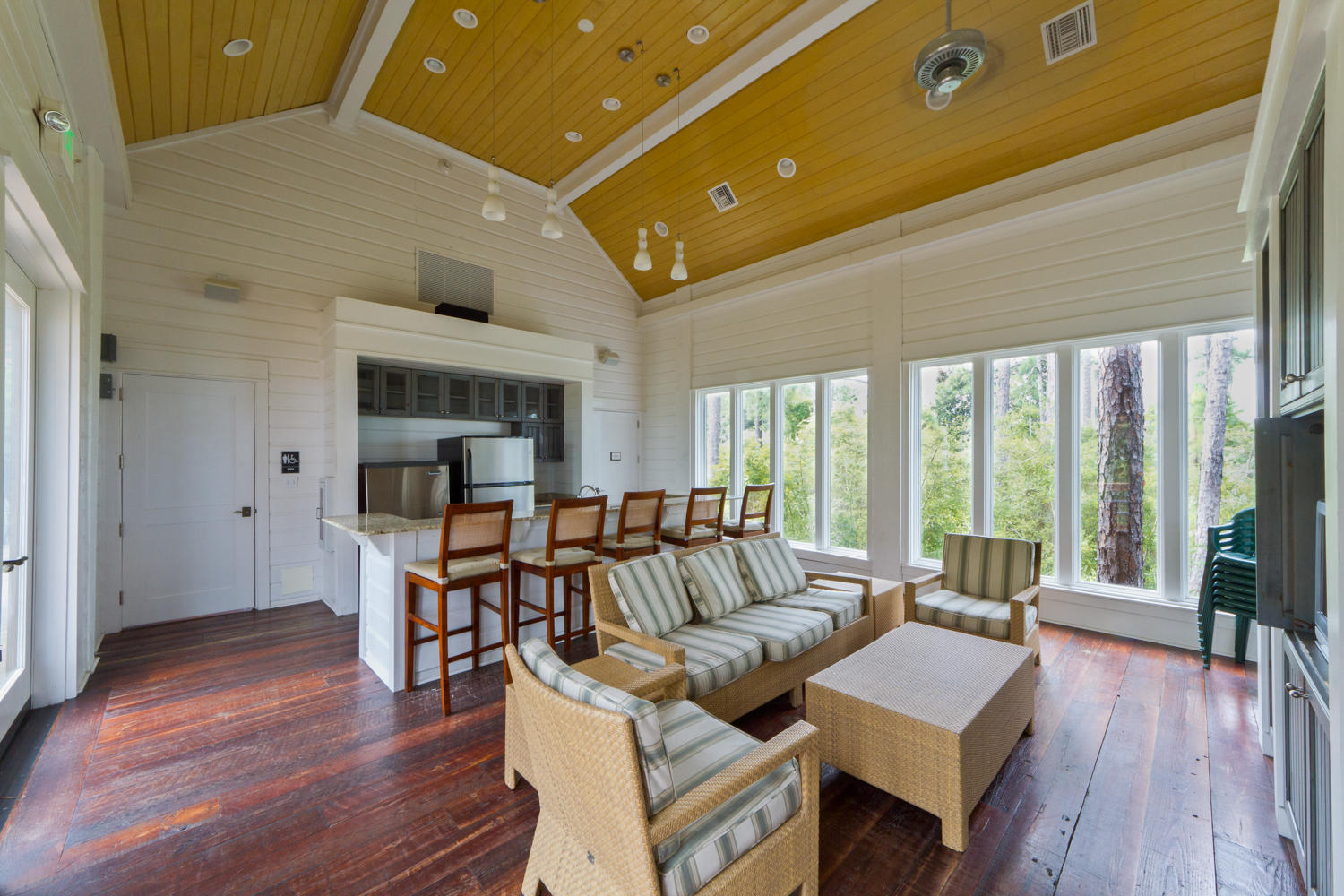 Elation - Residential Lease