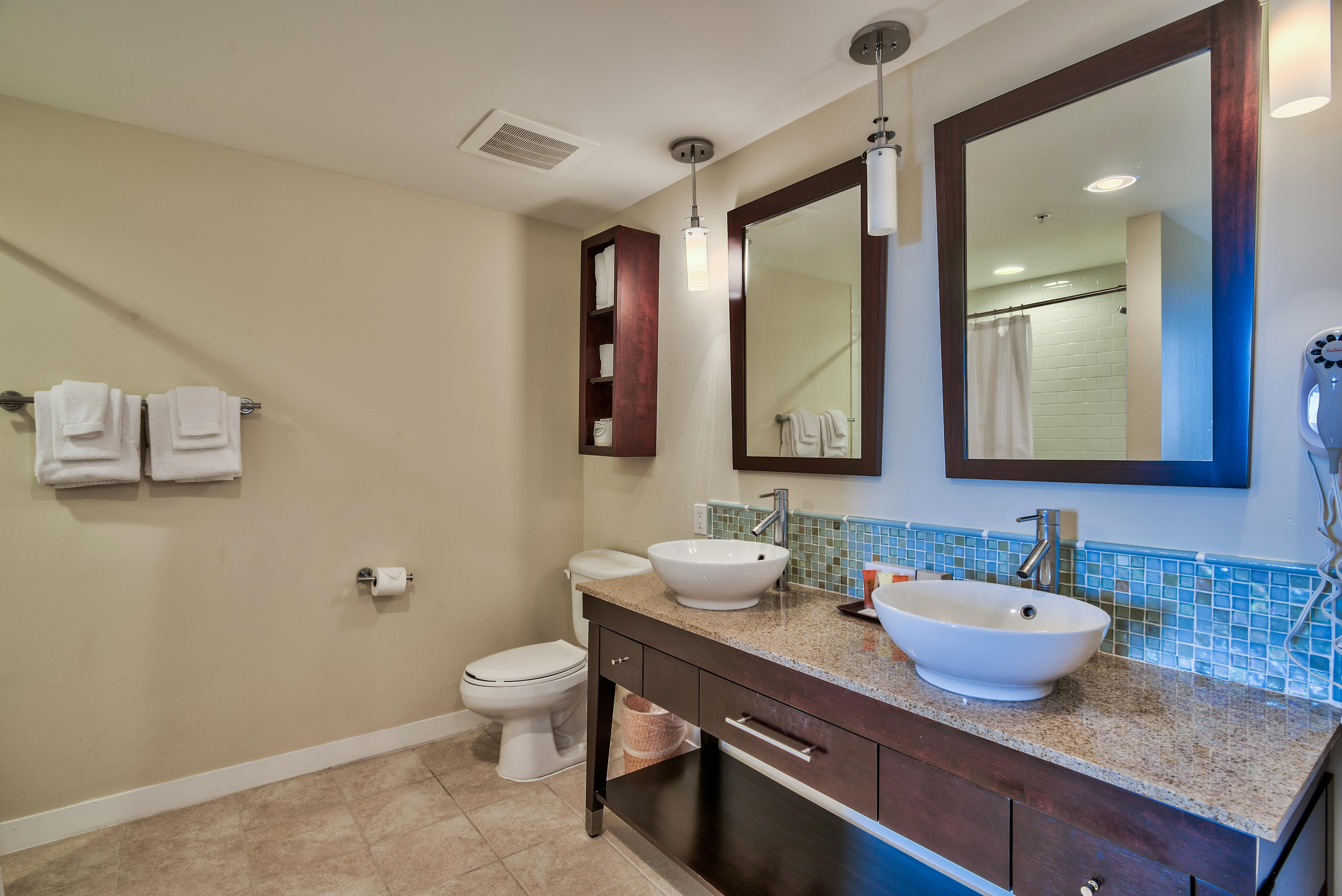 Elation - Residential Lease