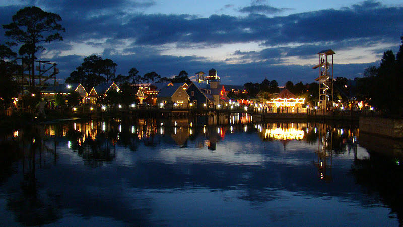 Elation - Residential Lease