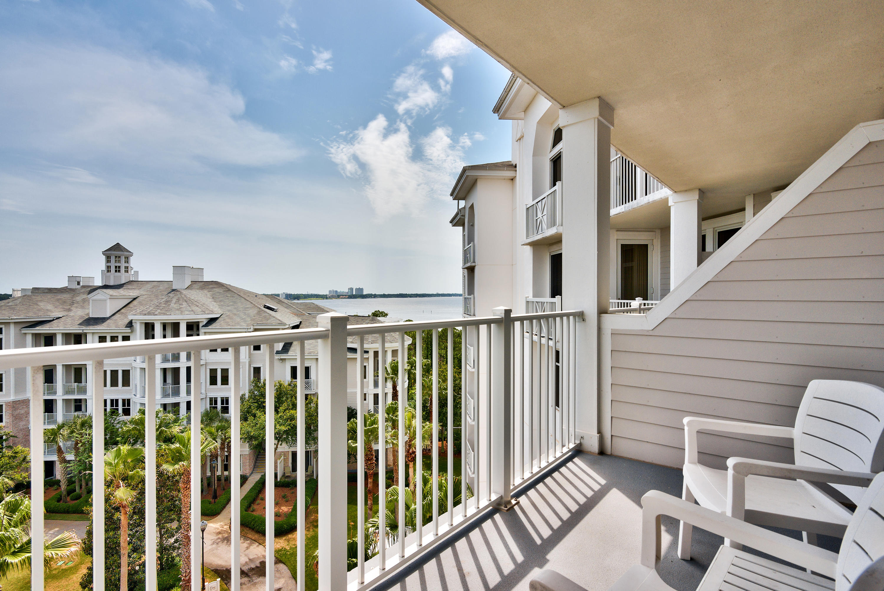 Elation - Residential Lease