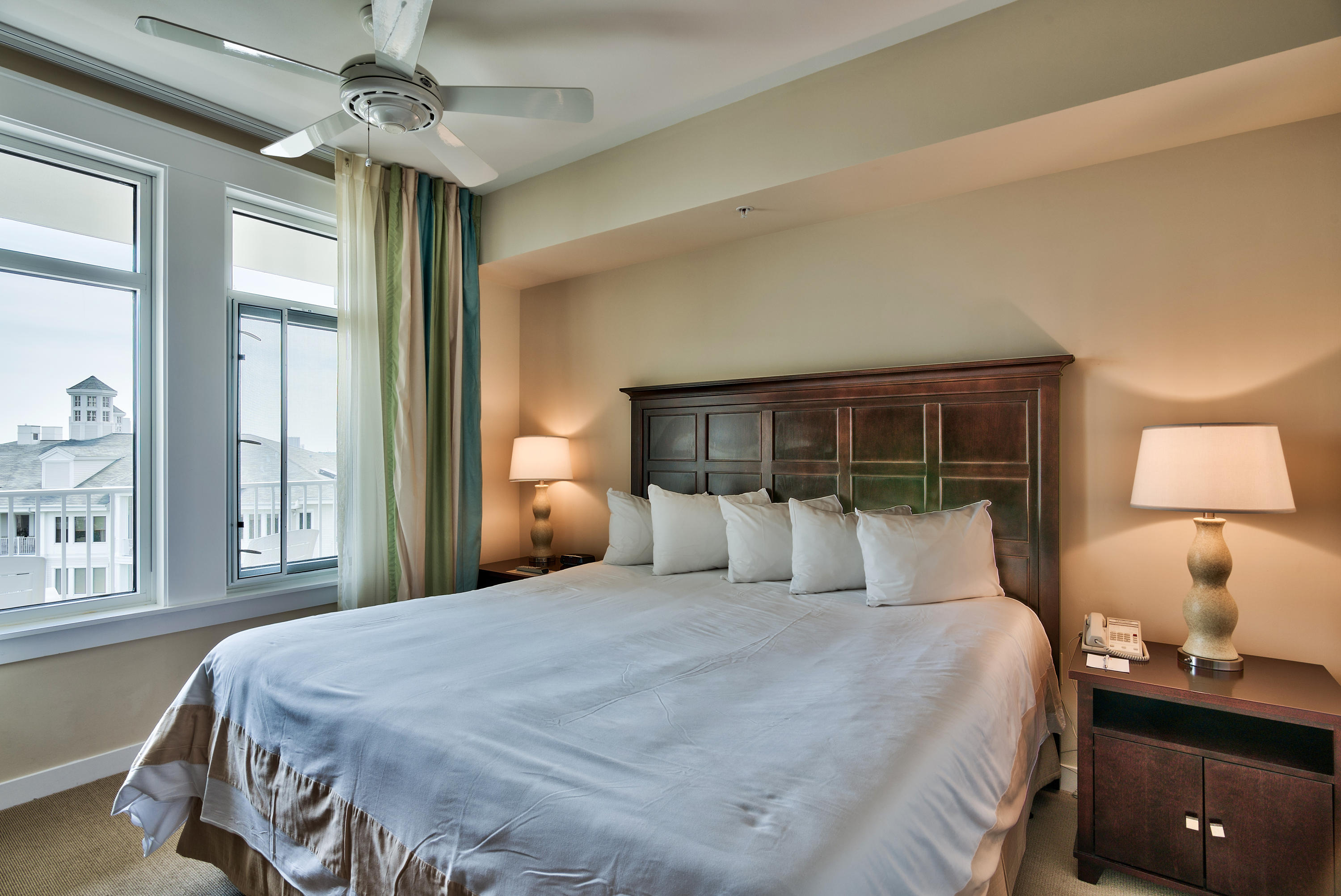 Elation - Residential Lease