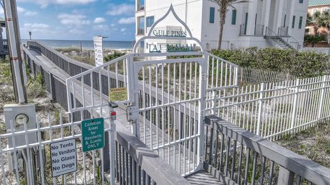 Photo of Lot 5 S Overlook Drive, Miramar Beach, FL 32550 (MLS # 919020) Photo of Lot 5 S Overlook Drive, Miramar Beach, FL 32550 (MLS # 919020)