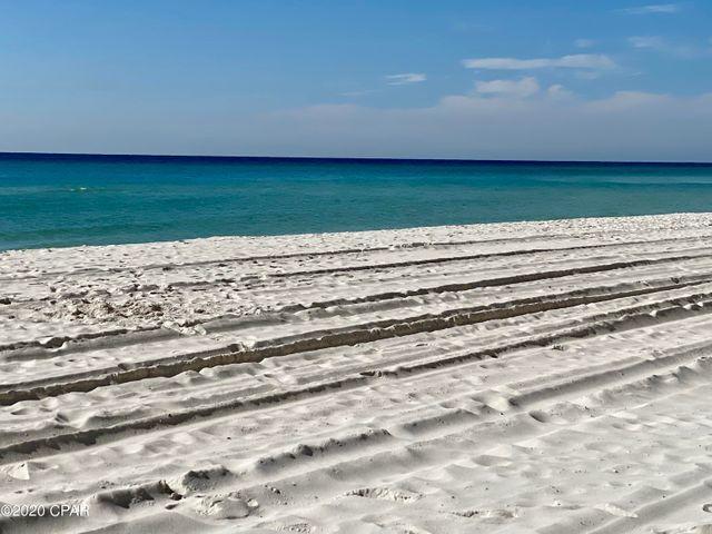 MAJESTIC BEACH TOWERS I - Residential