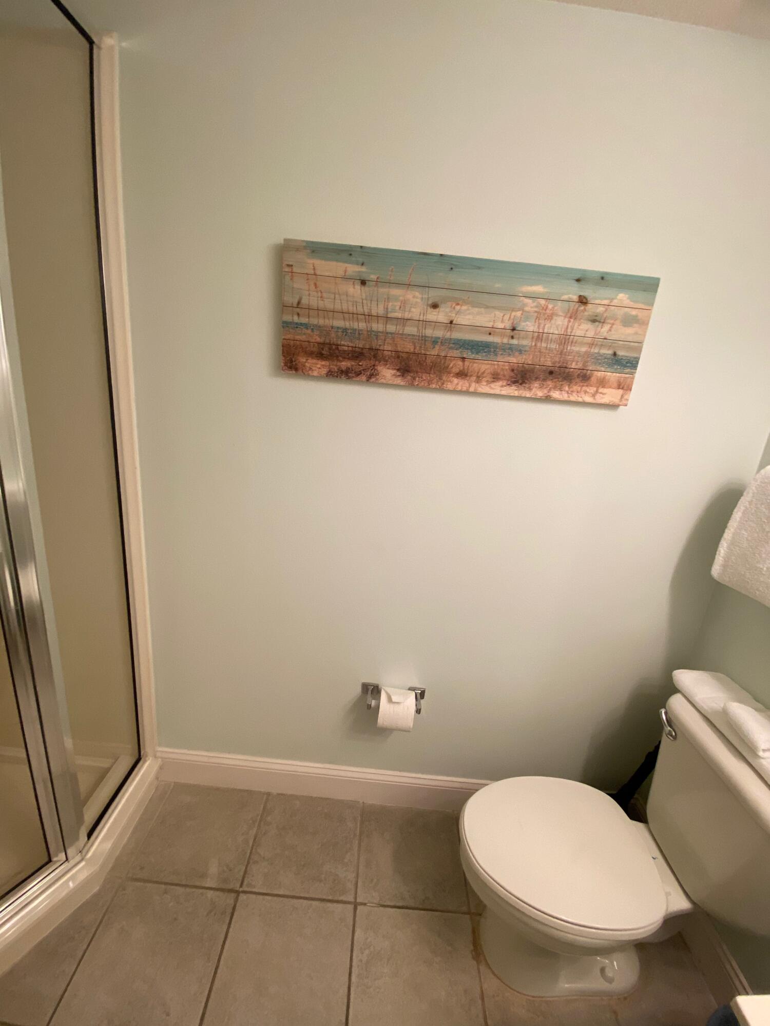 MAJESTIC BEACH TOWERS I - Residential