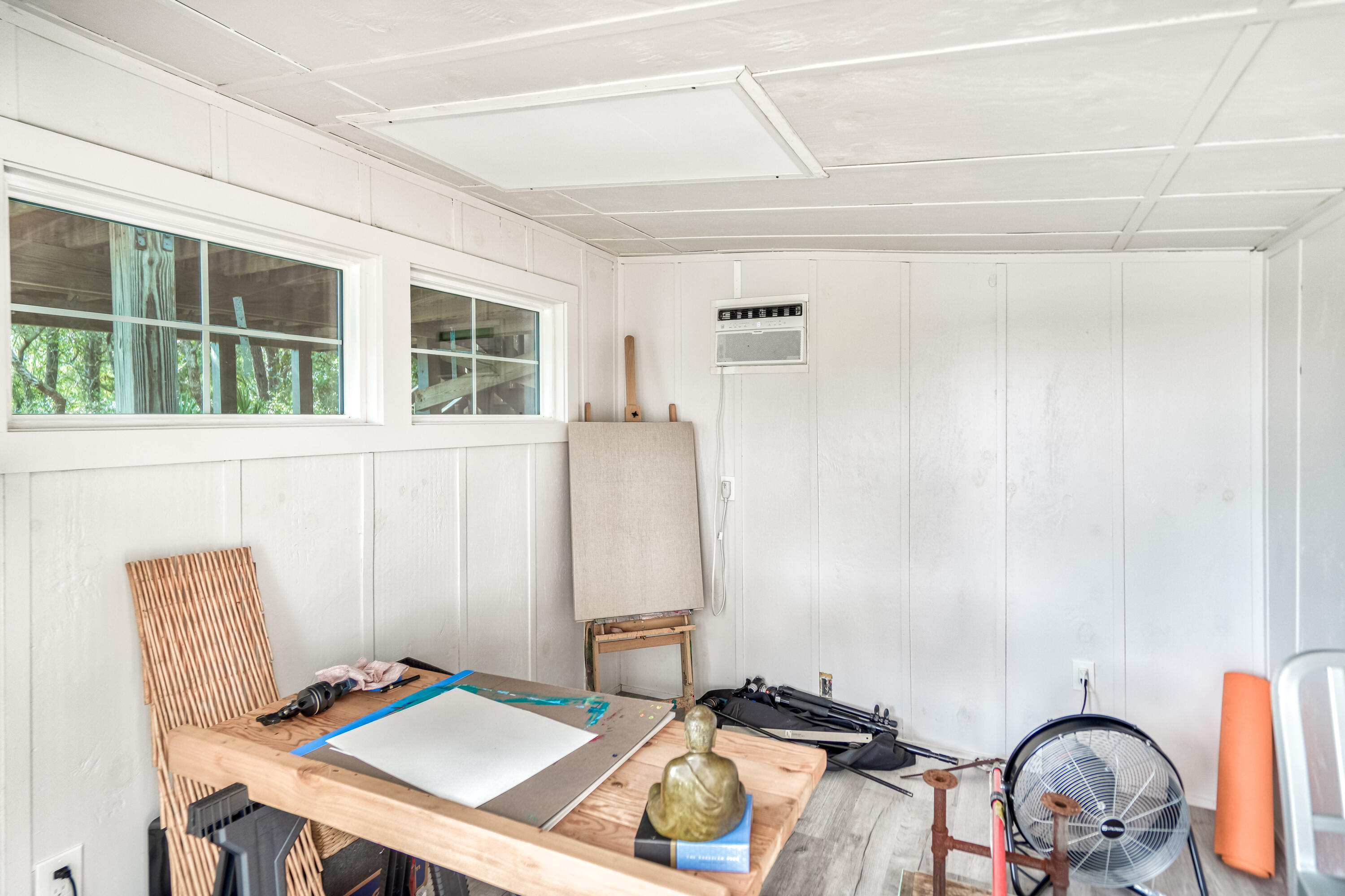 COUNTRY CABINS PH 2 - Residential