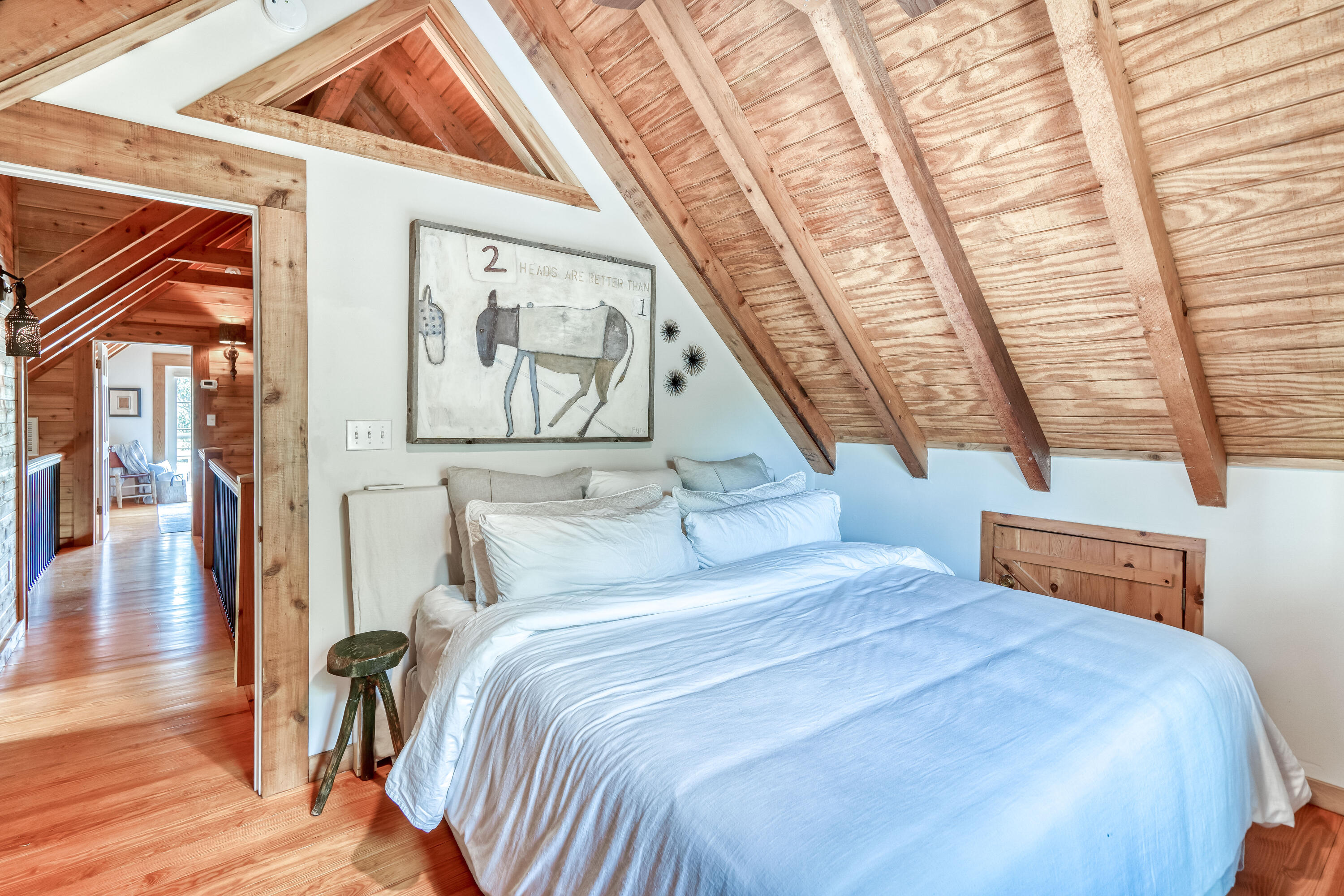 COUNTRY CABINS PH 2 - Residential