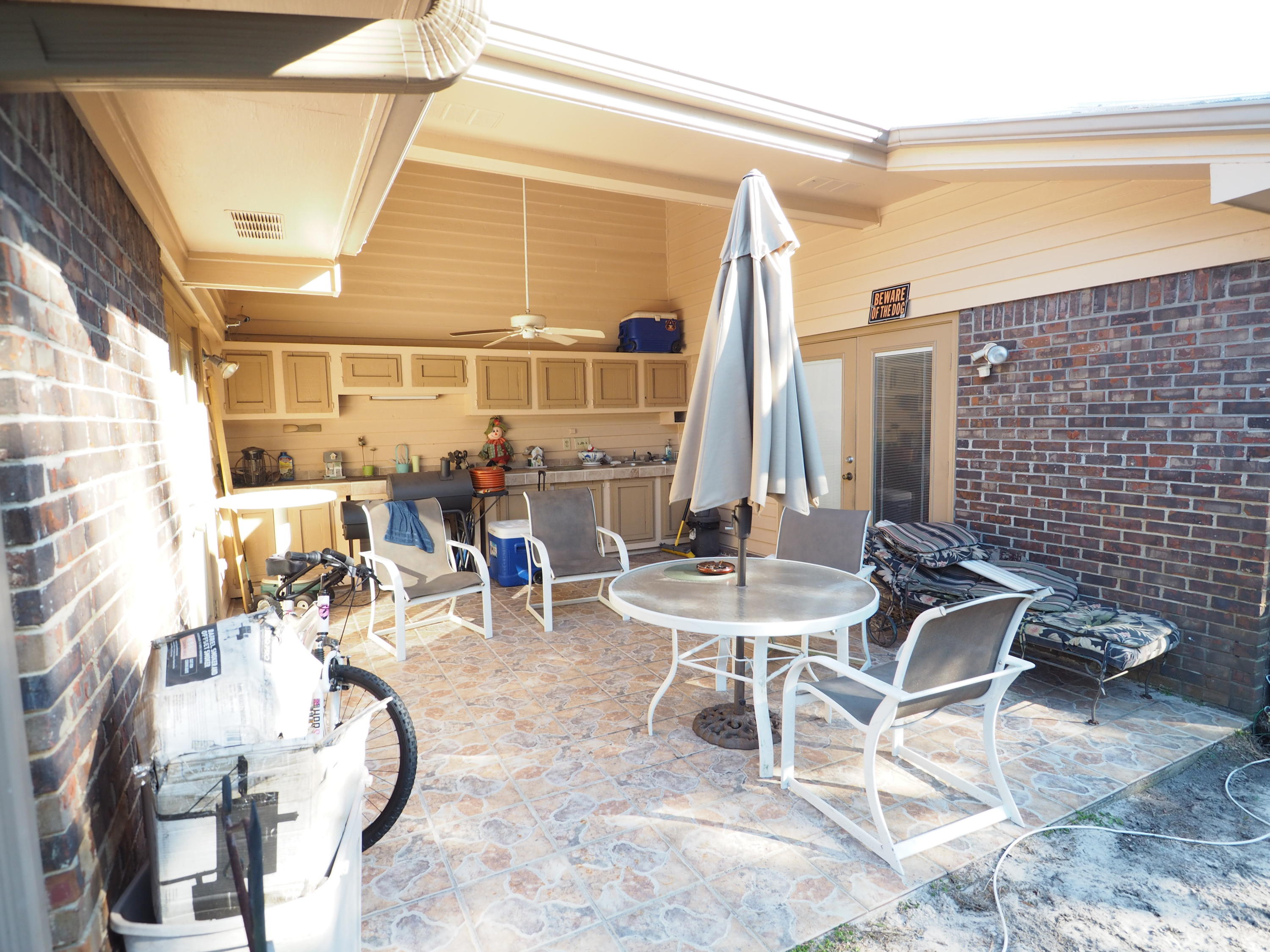 LAKE LORRAINE - Residential