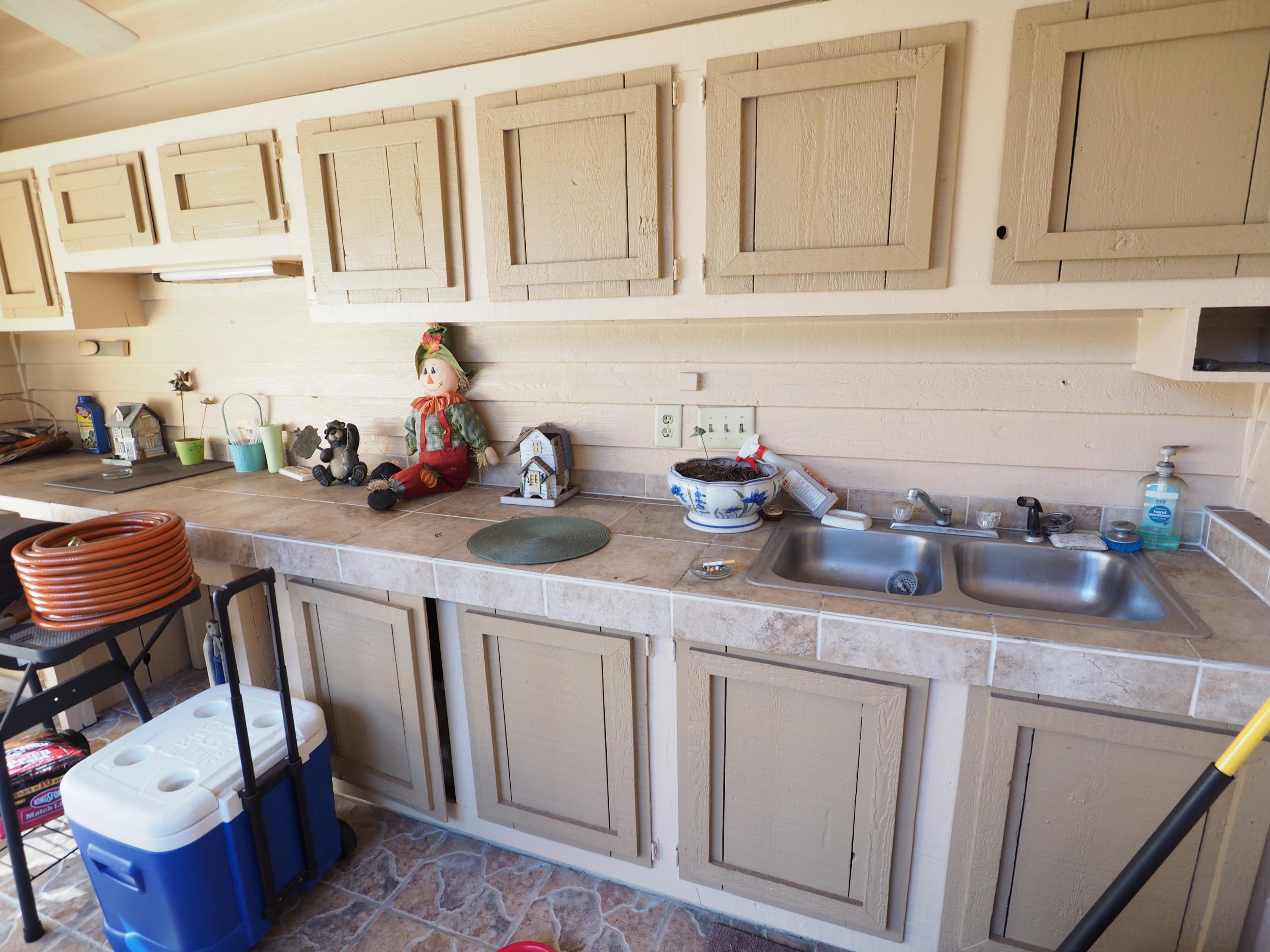 LAKE LORRAINE - Residential