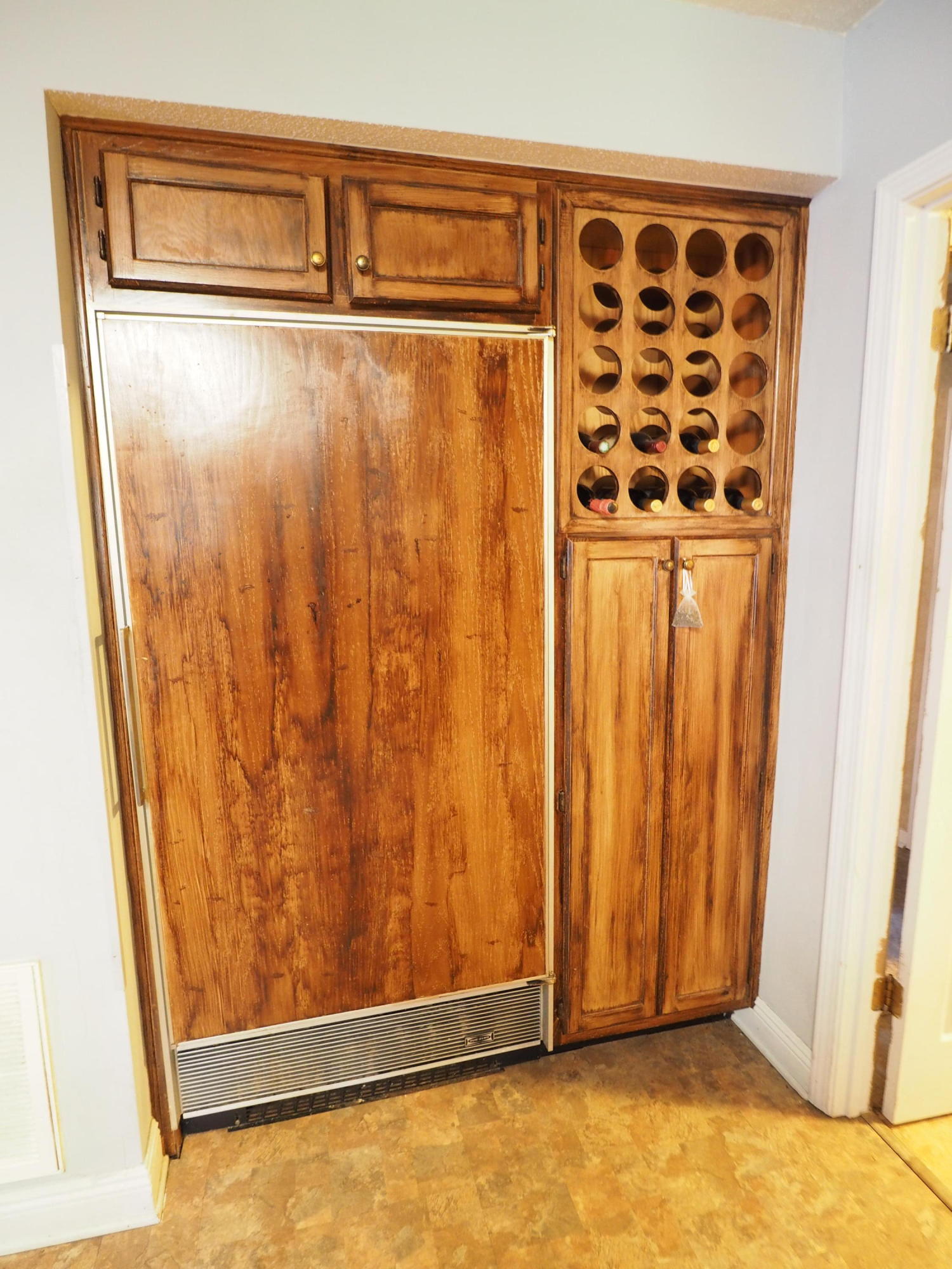 LAKE LORRAINE - Residential